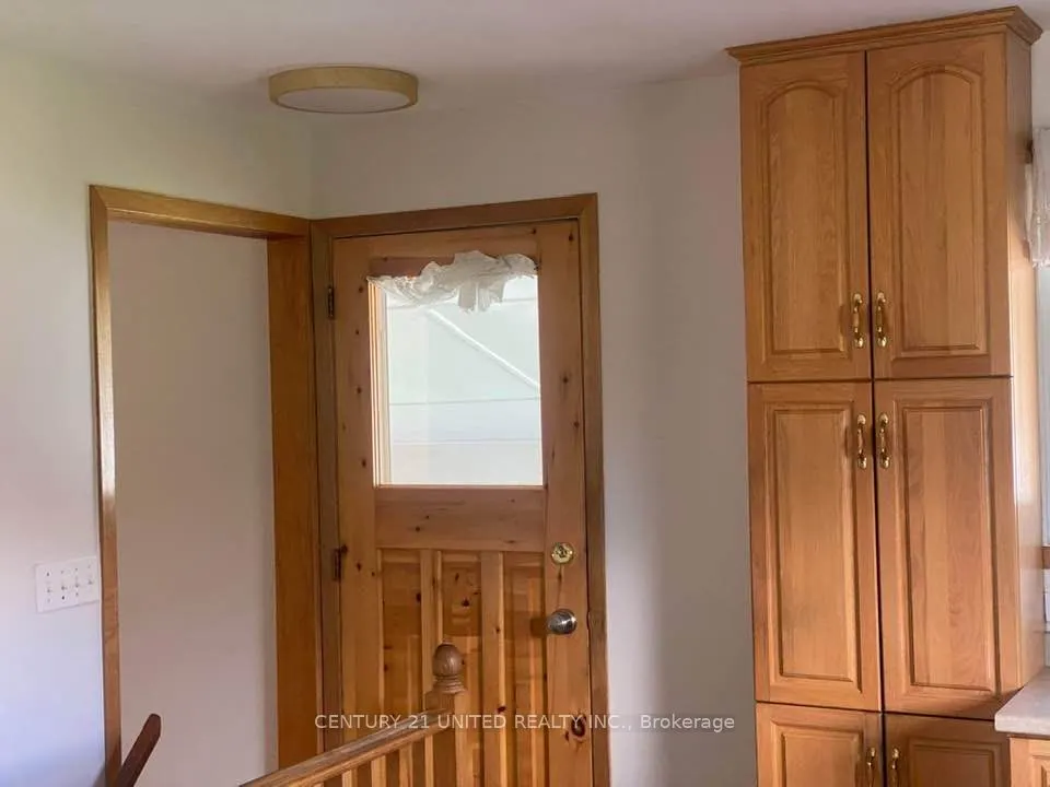 224 Nickerson Drive