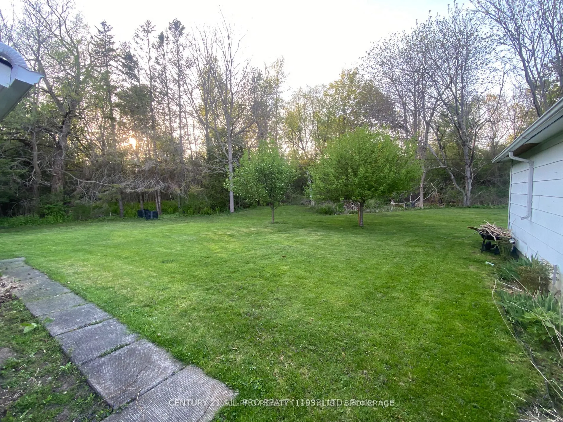 224 Nickerson Drive