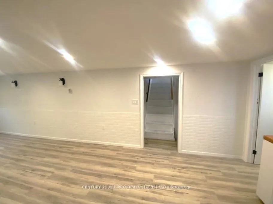 224 Nickerson Drive