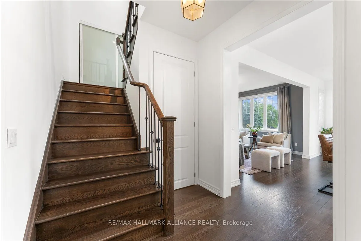 39 Kay Crescent