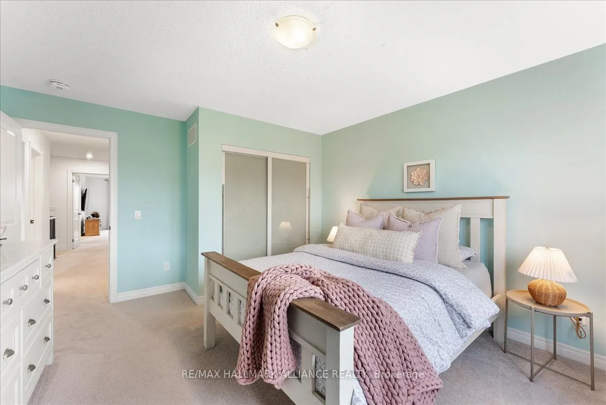 39 Kay Crescent