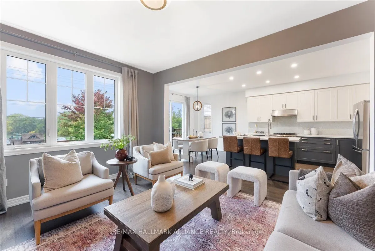 39 Kay Crescent