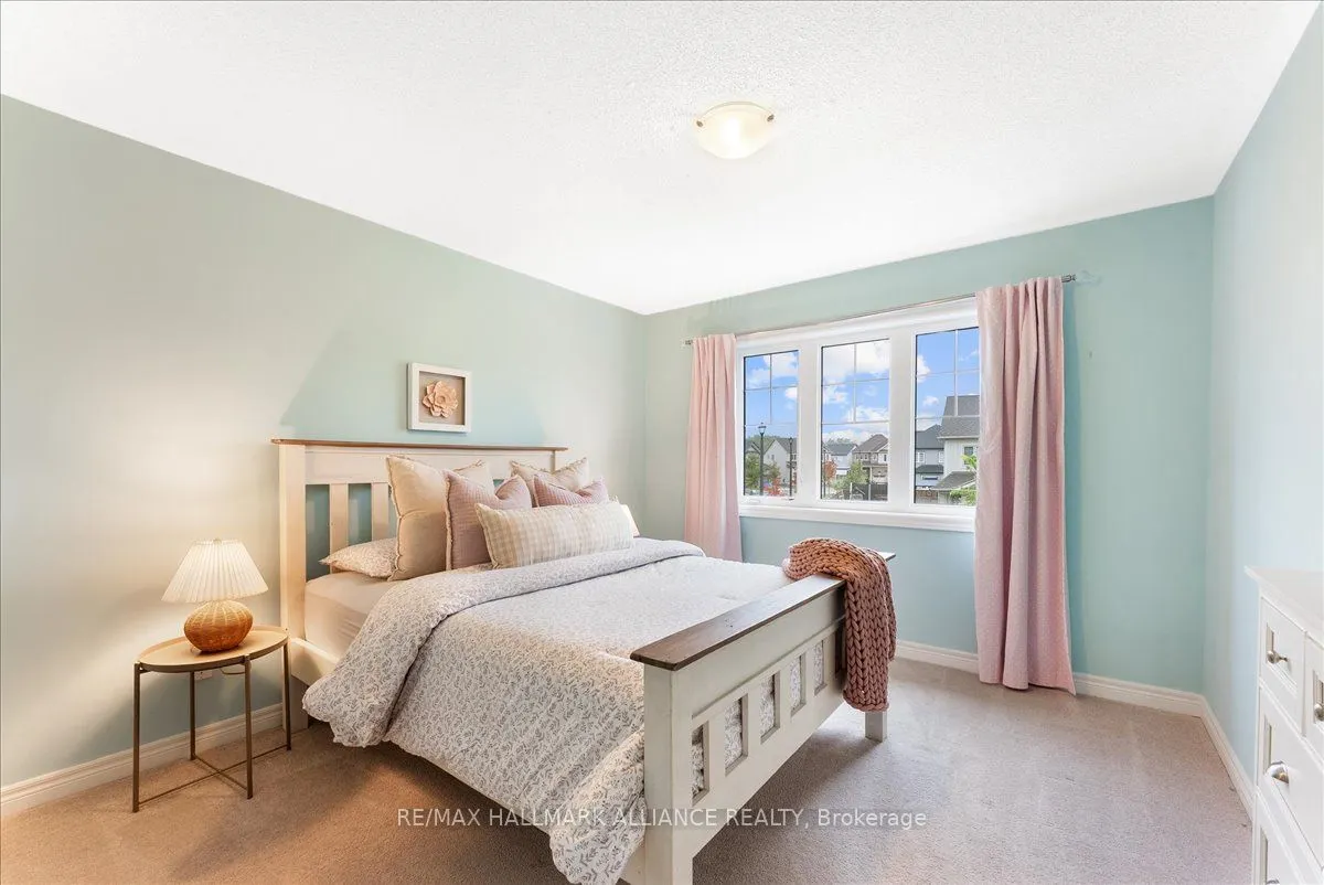 39 Kay Crescent