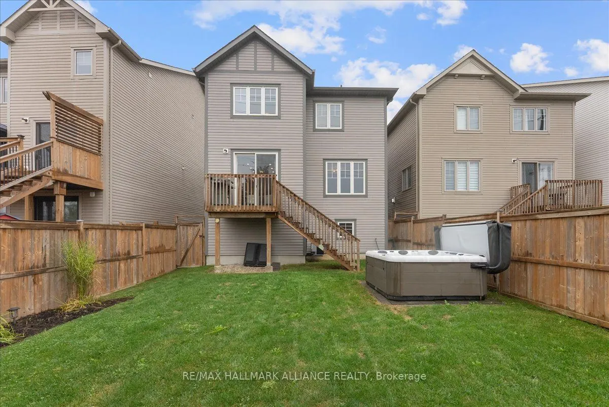 39 Kay Crescent