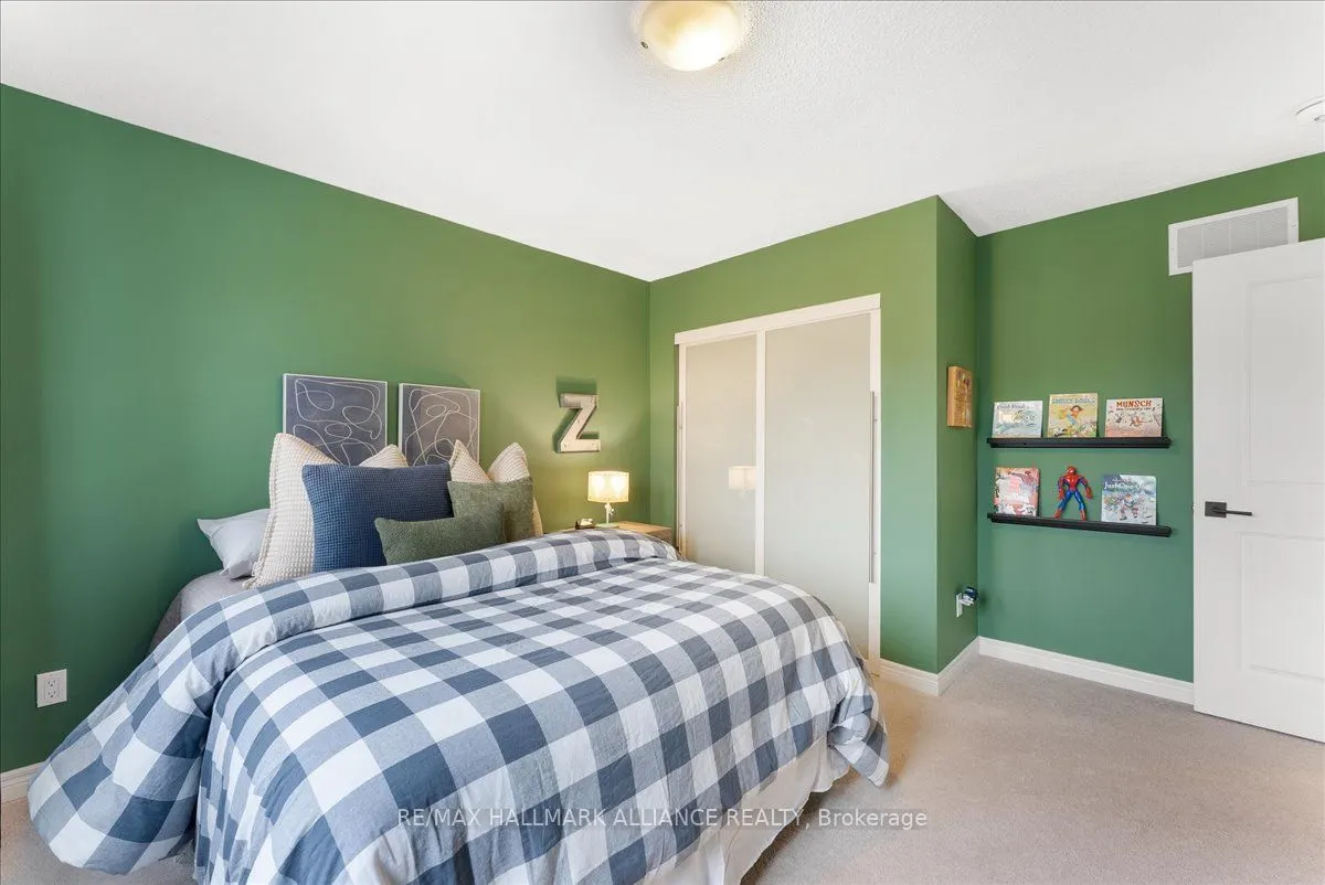 39 Kay Crescent