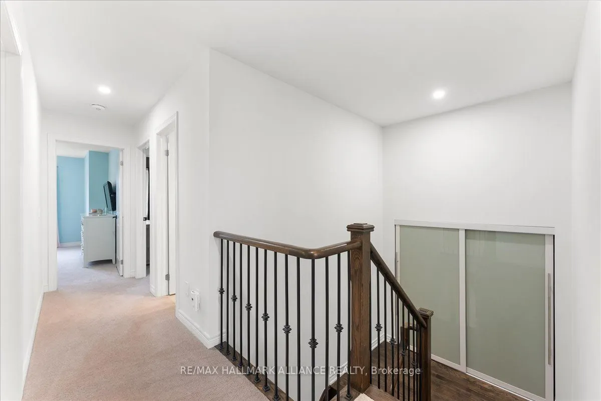 39 Kay Crescent