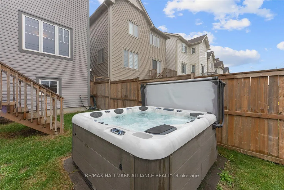 39 Kay Crescent