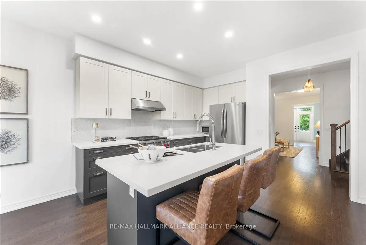 39 Kay Crescent