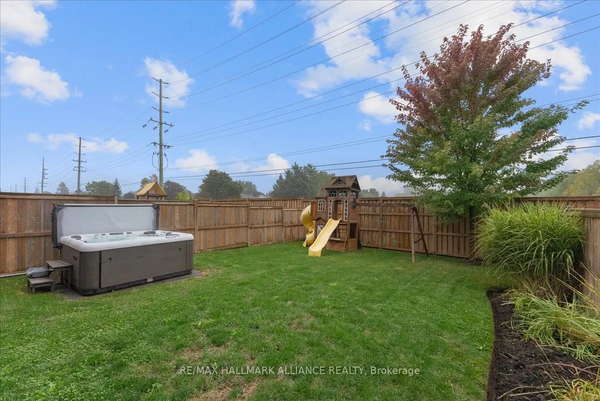 39 Kay Crescent