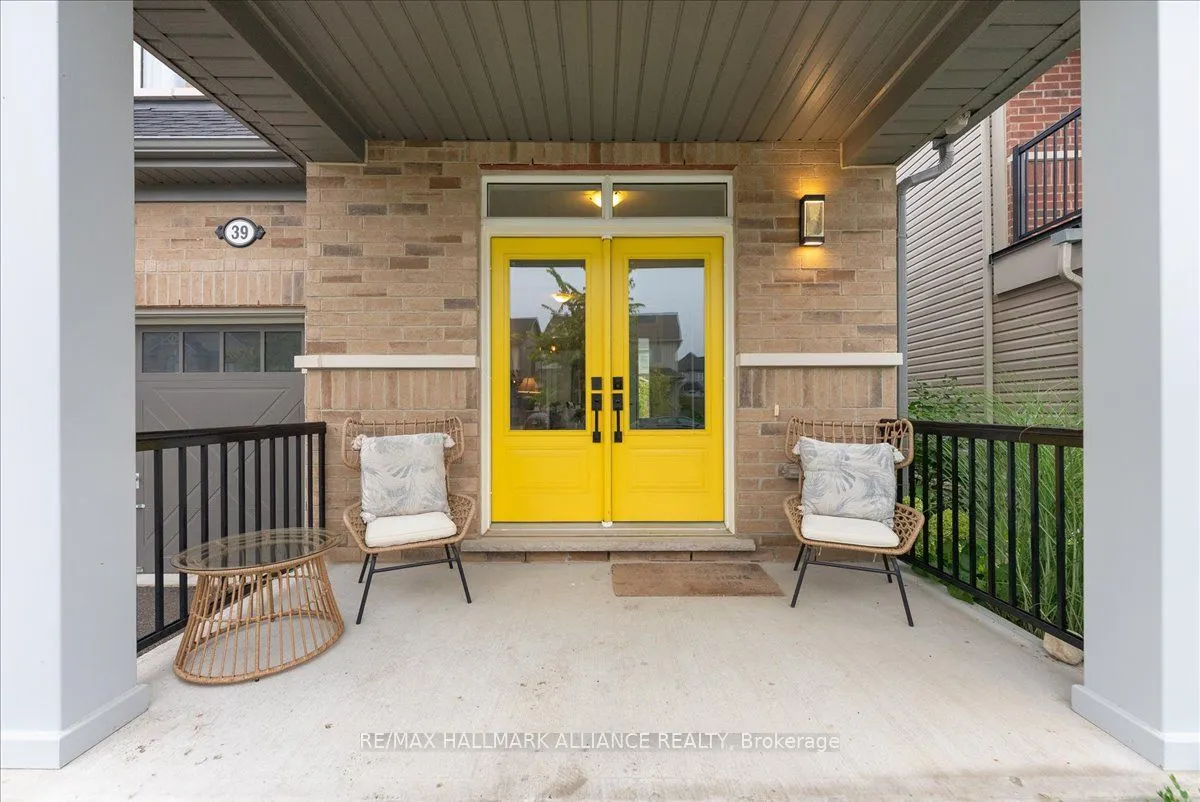 39 Kay Crescent