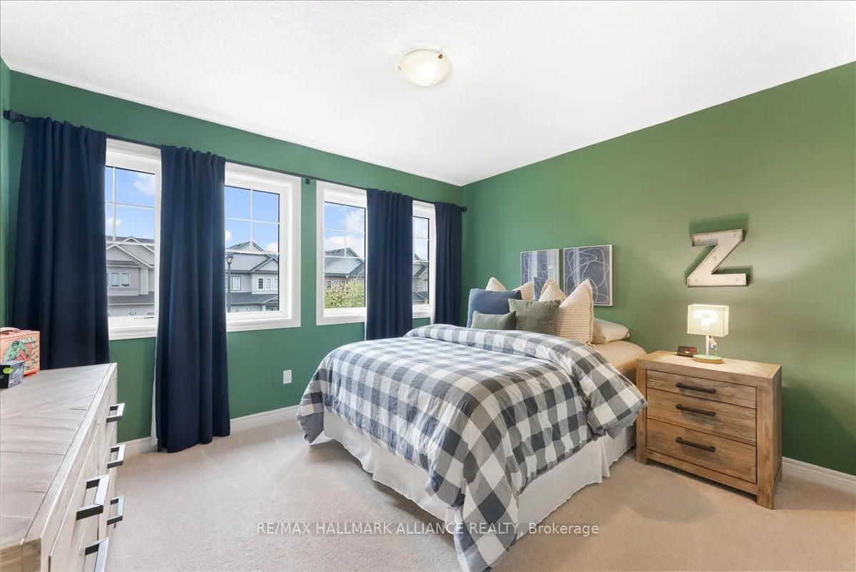 39 Kay Crescent