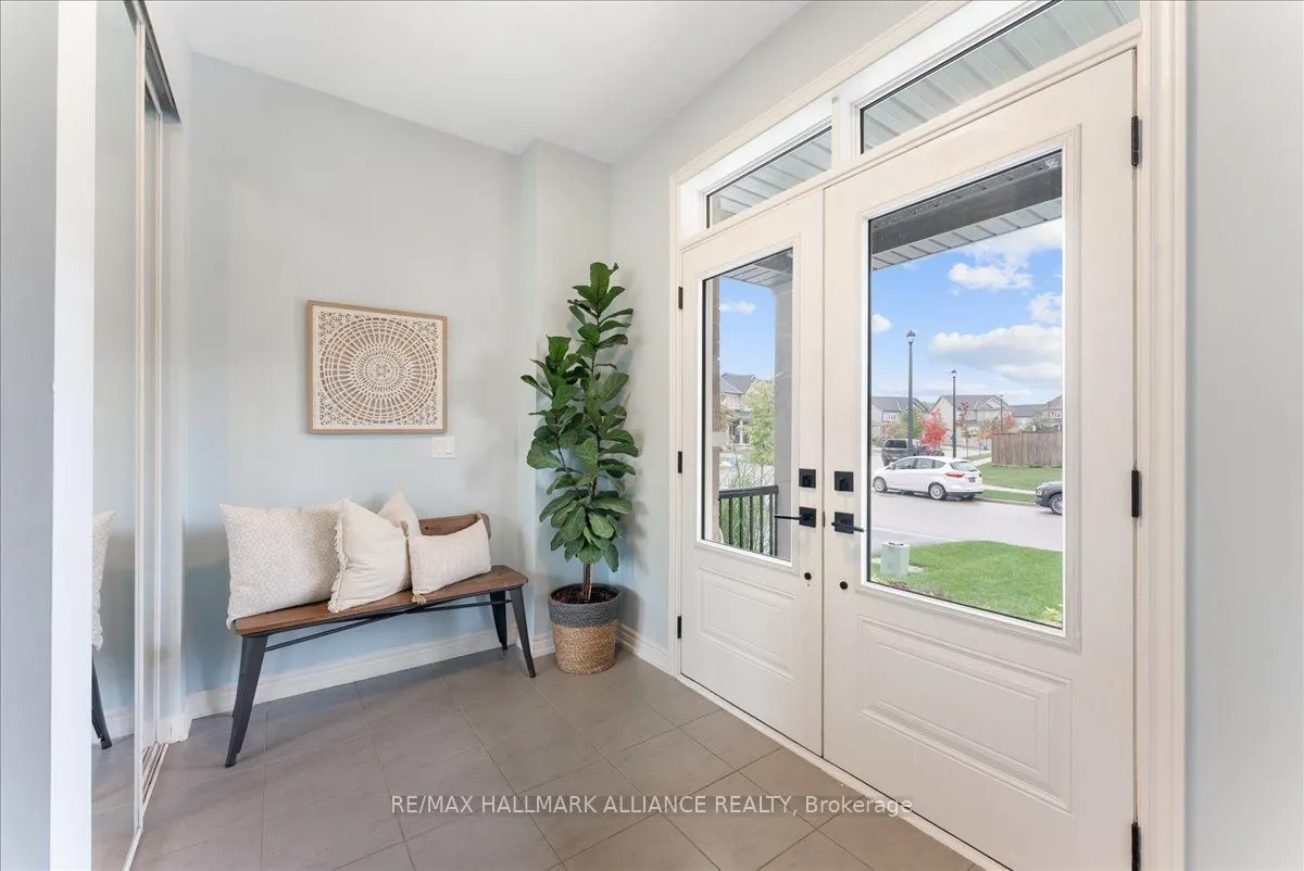 39 Kay Crescent