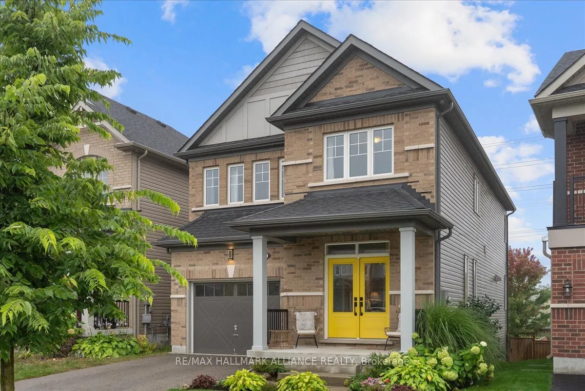 39 Kay Crescent