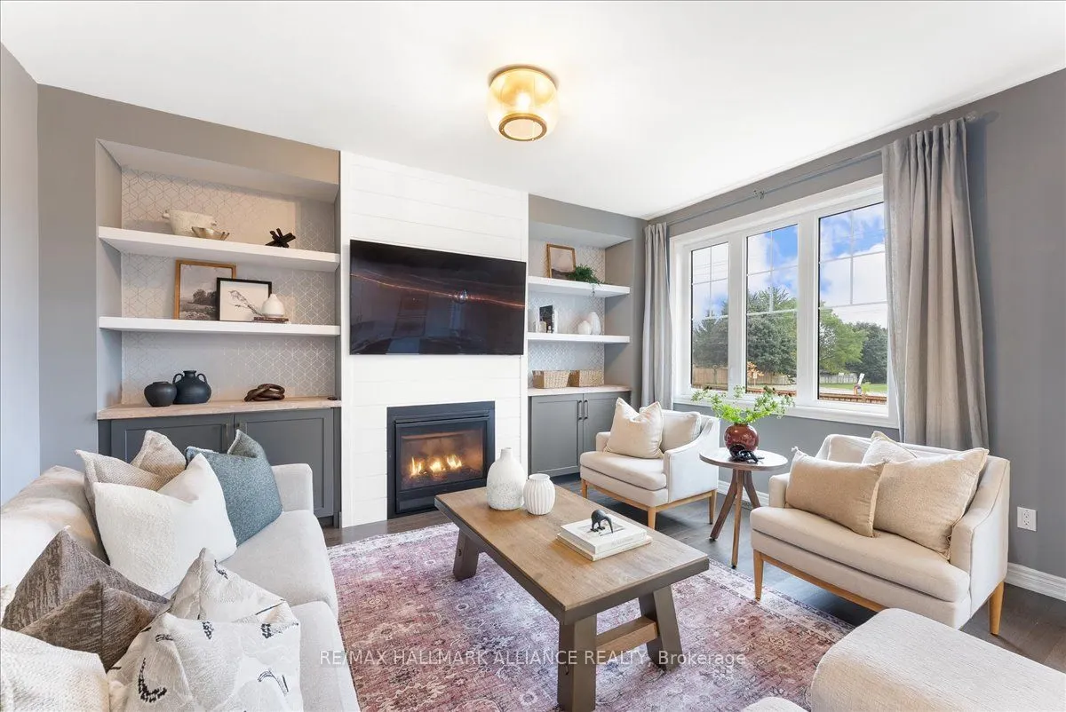 39 Kay Crescent