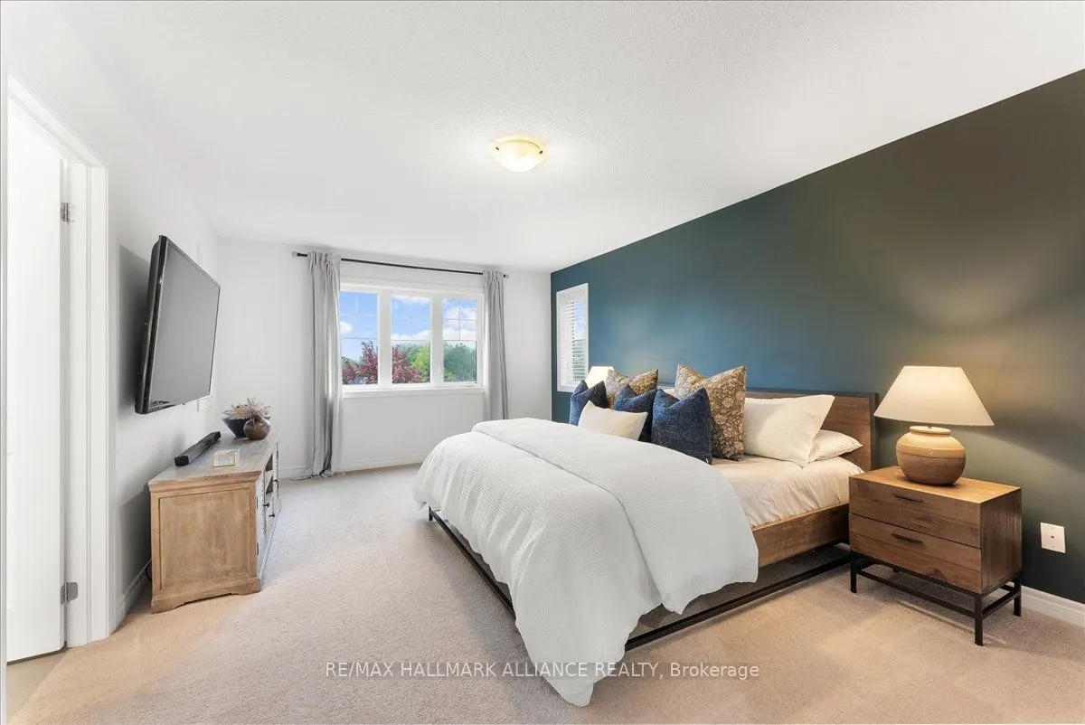 39 Kay Crescent