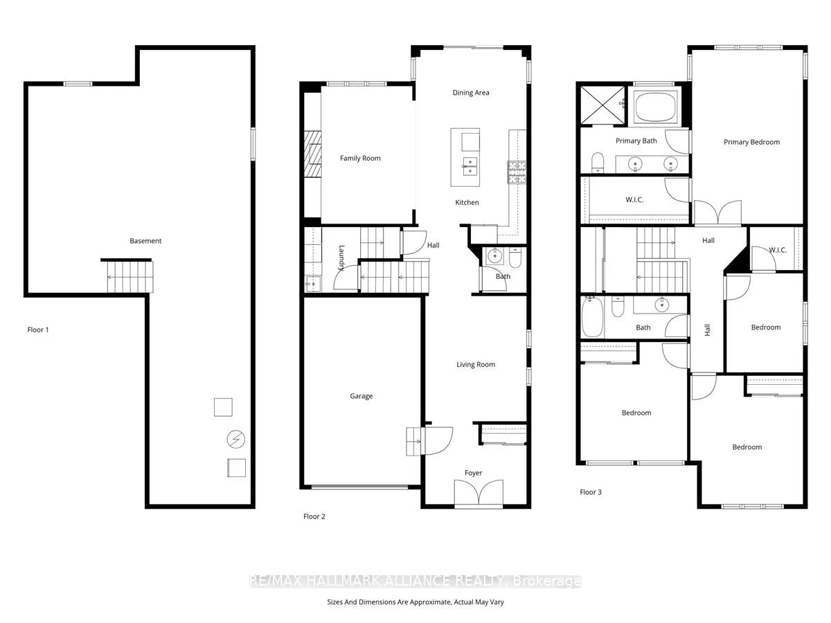 39 Kay Crescent