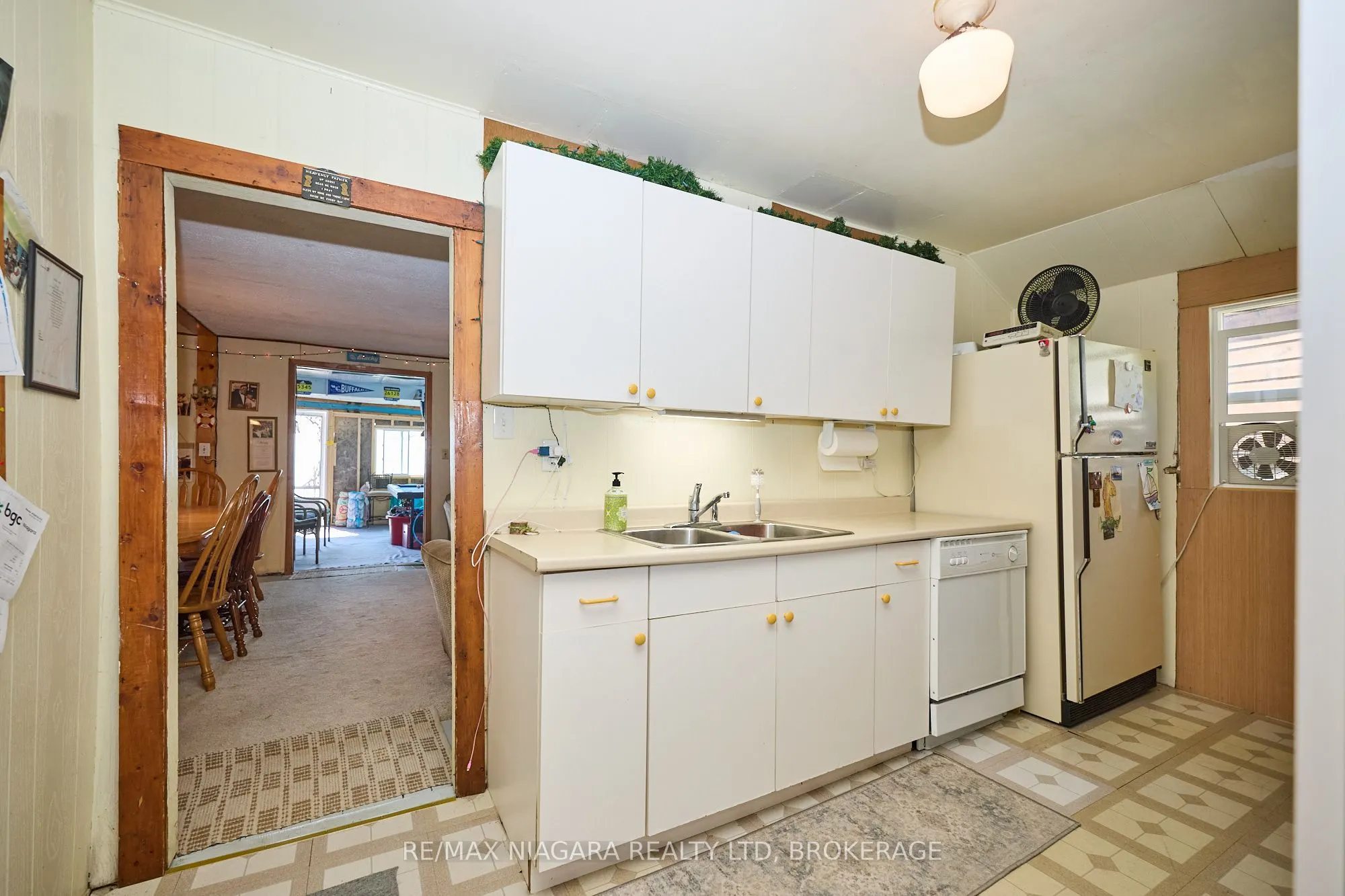 3803 Terrace Lane