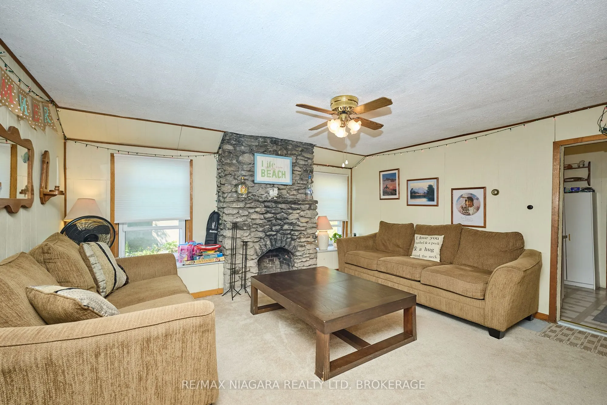 3803 Terrace Lane