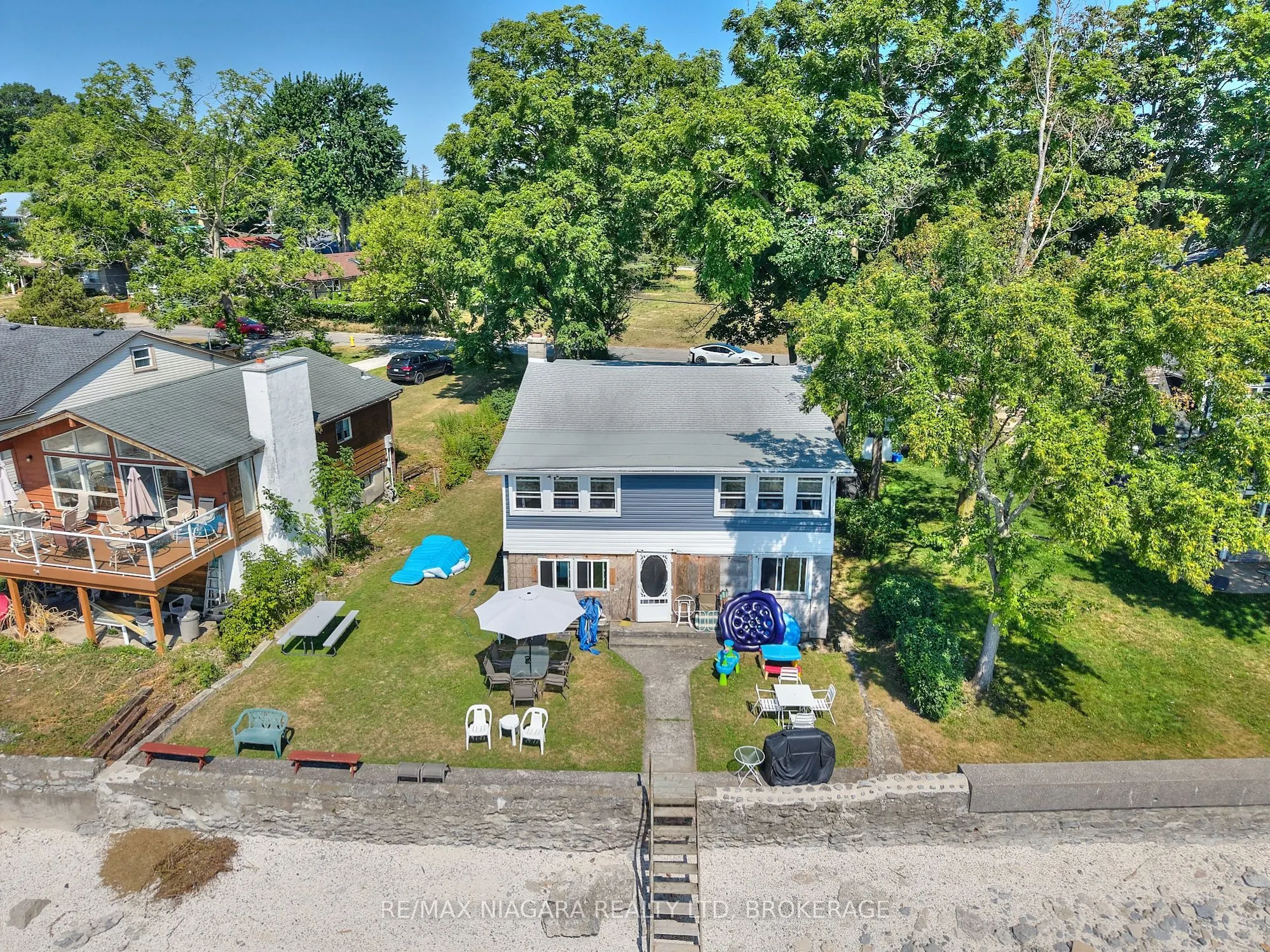 3803 Terrace Lane