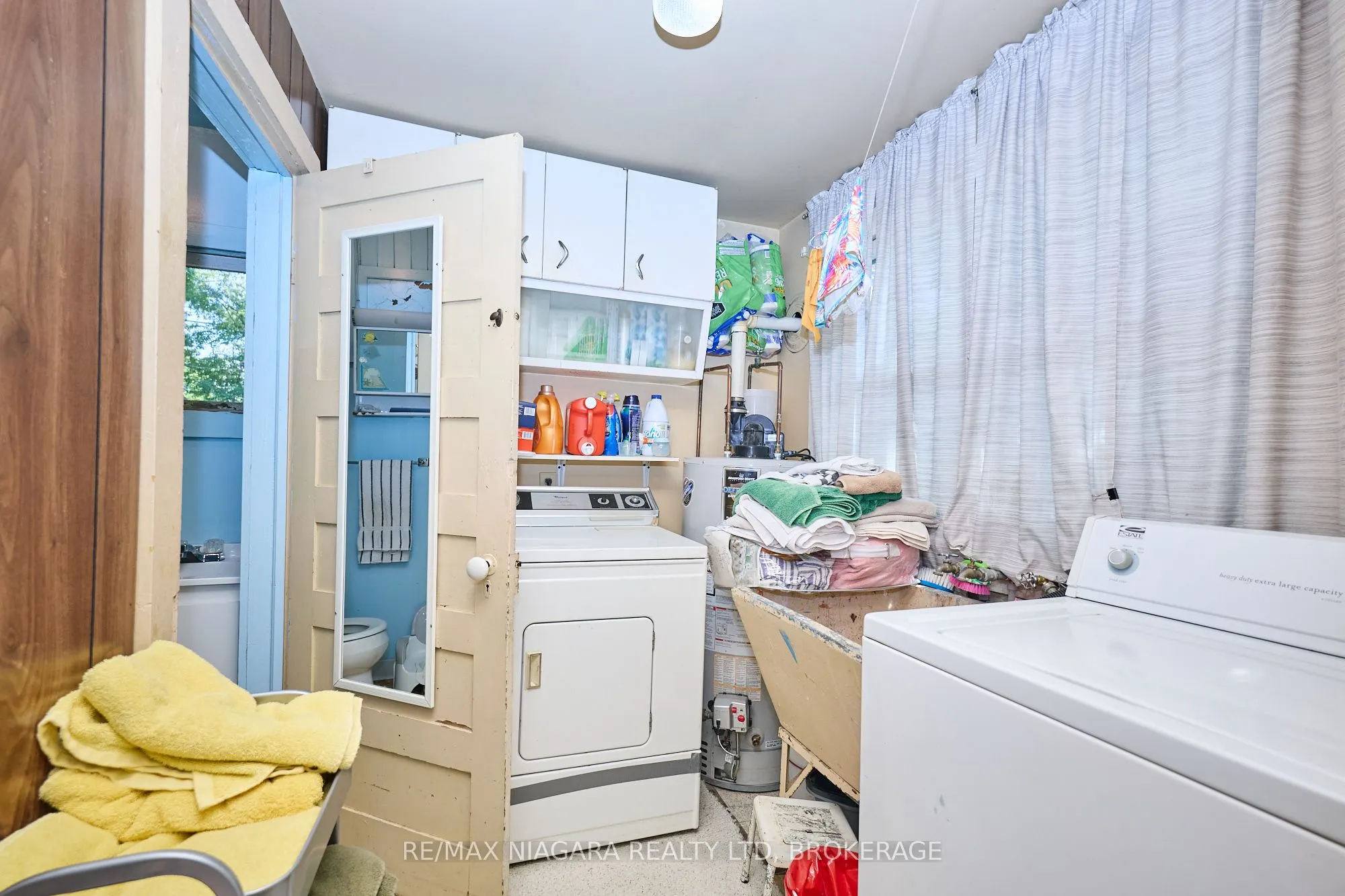 3803 Terrace Lane