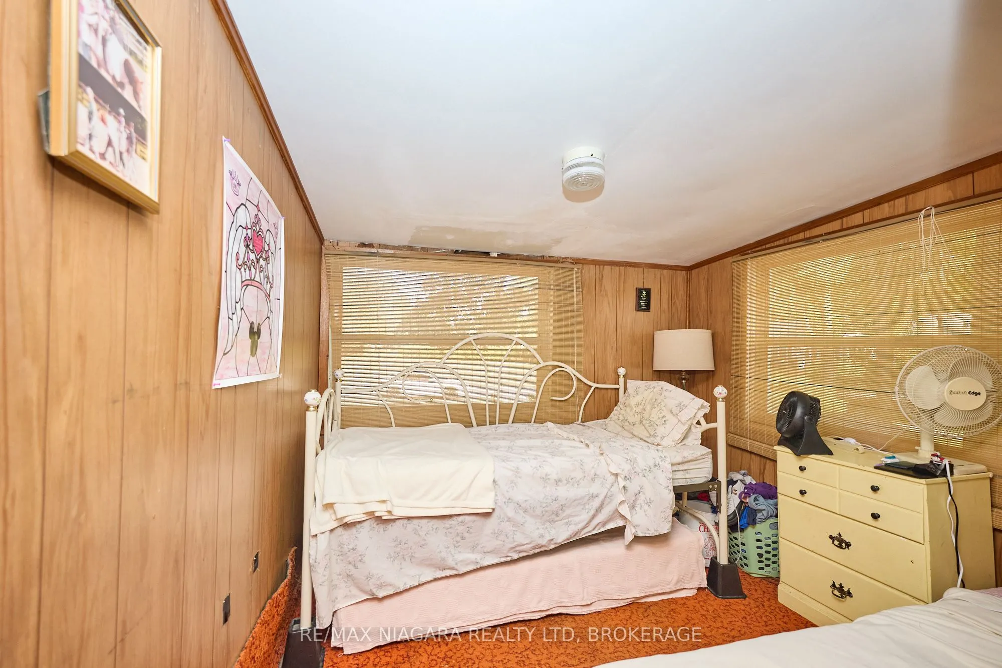3803 Terrace Lane