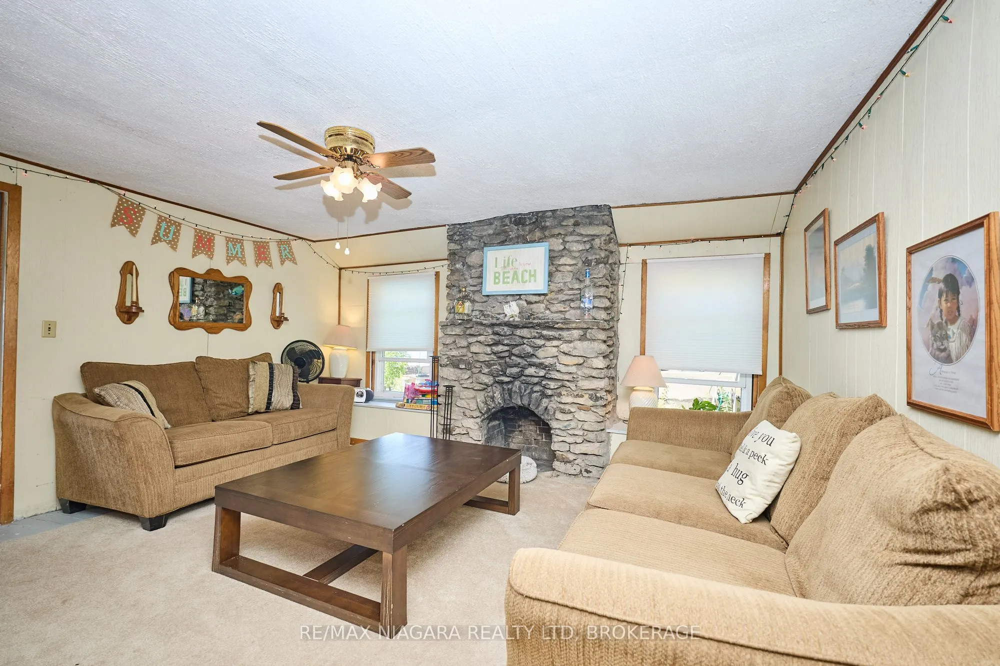 3803 Terrace Lane