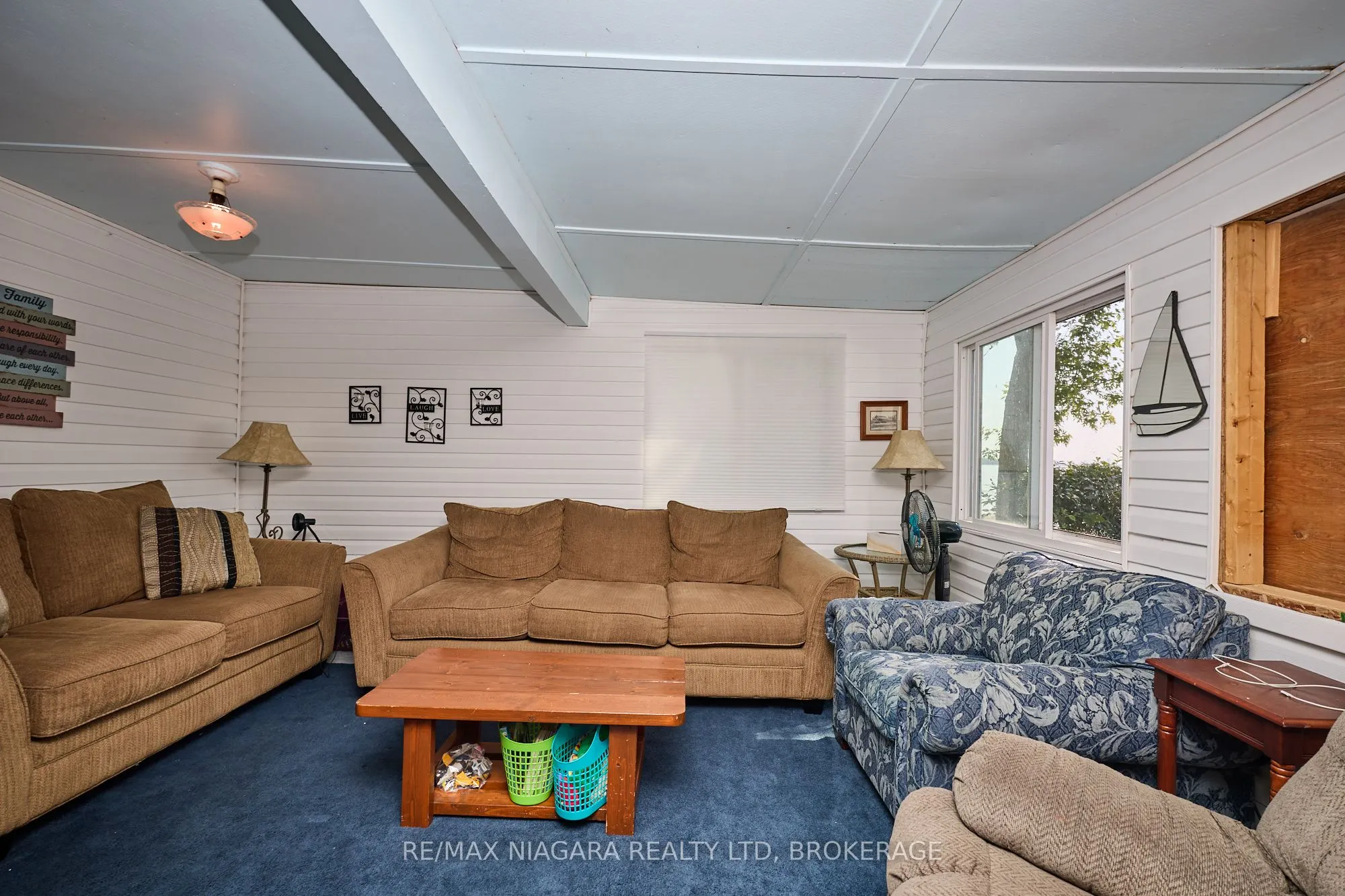 3803 Terrace Lane