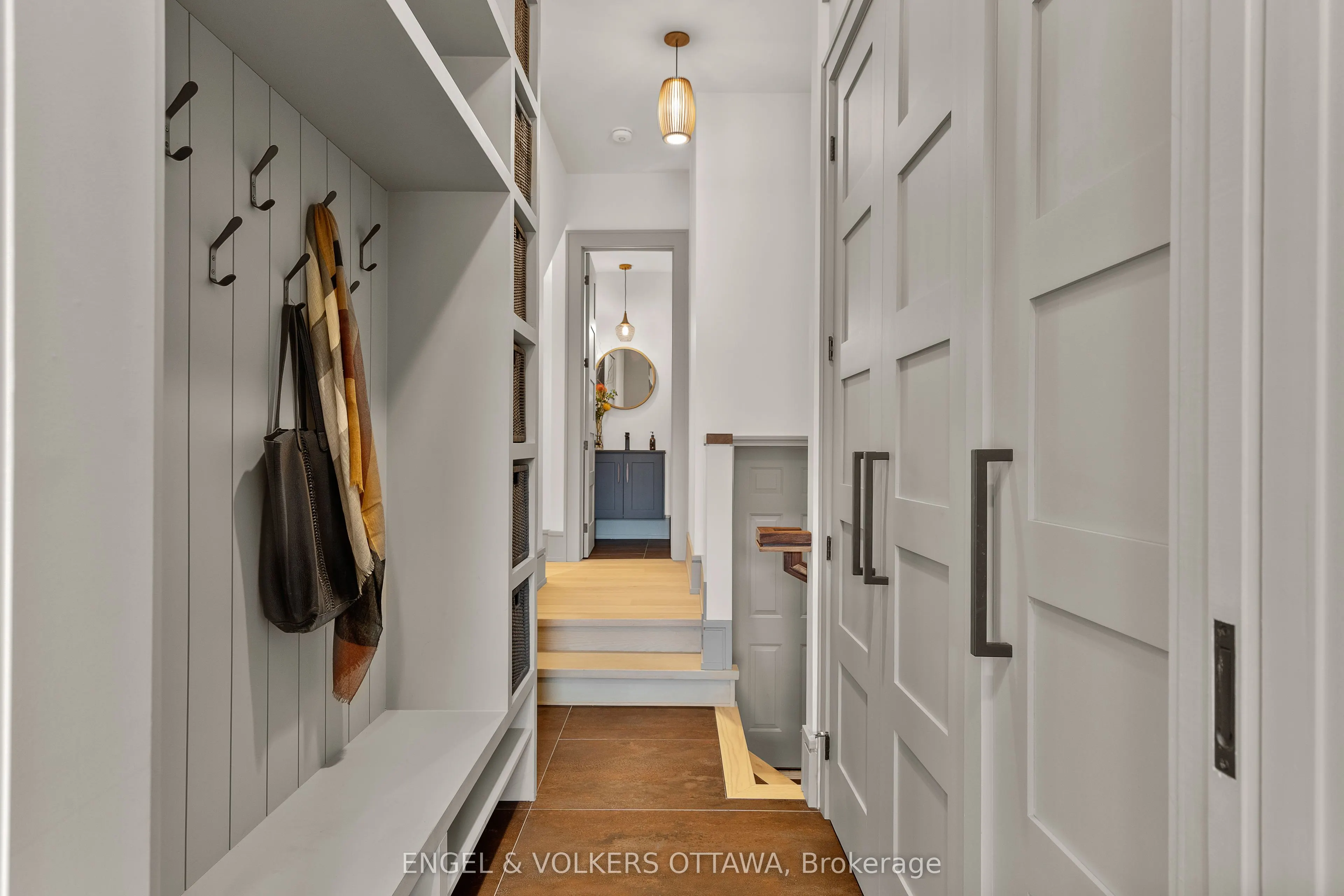 37 Clarendon Avenue