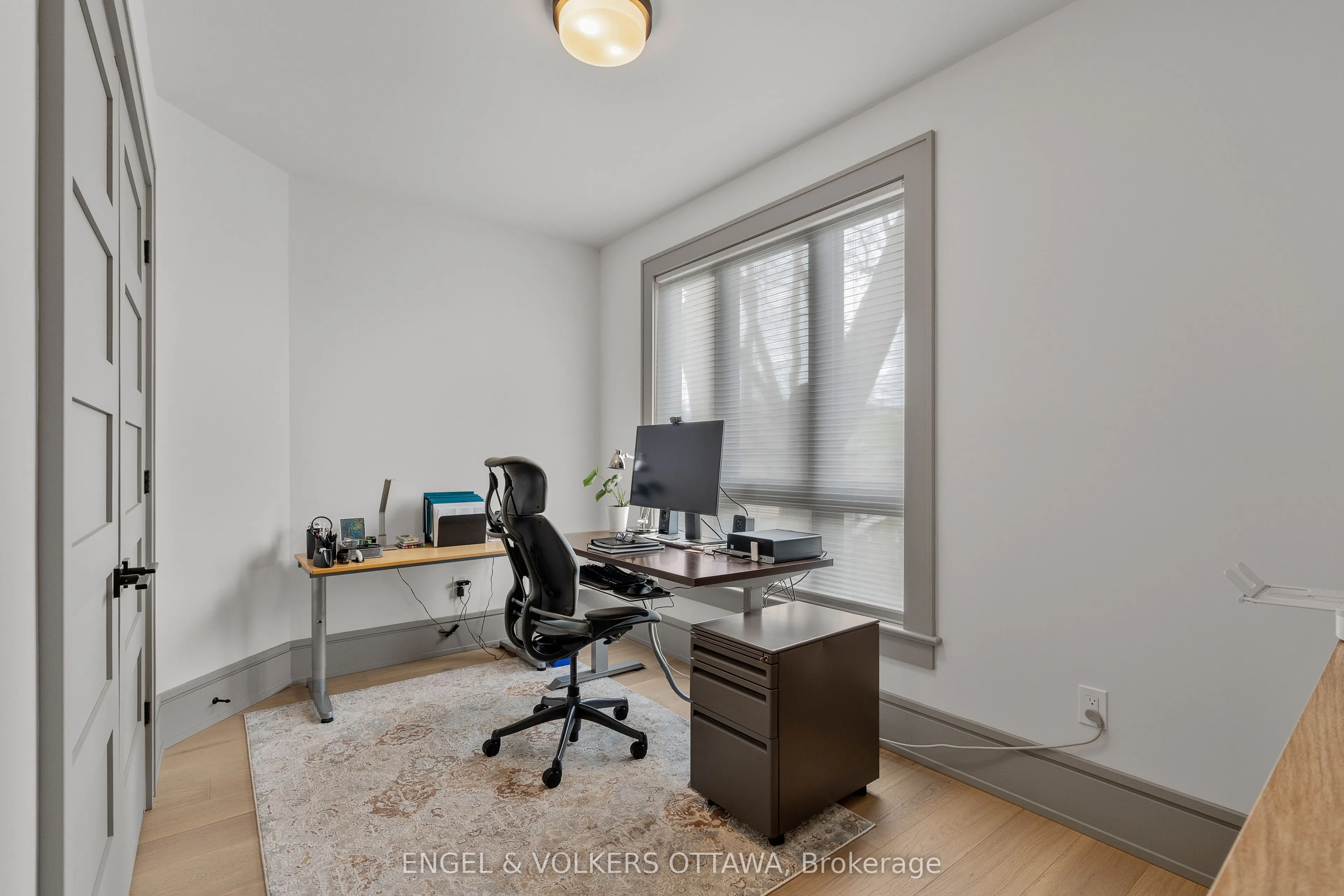 37 Clarendon Avenue