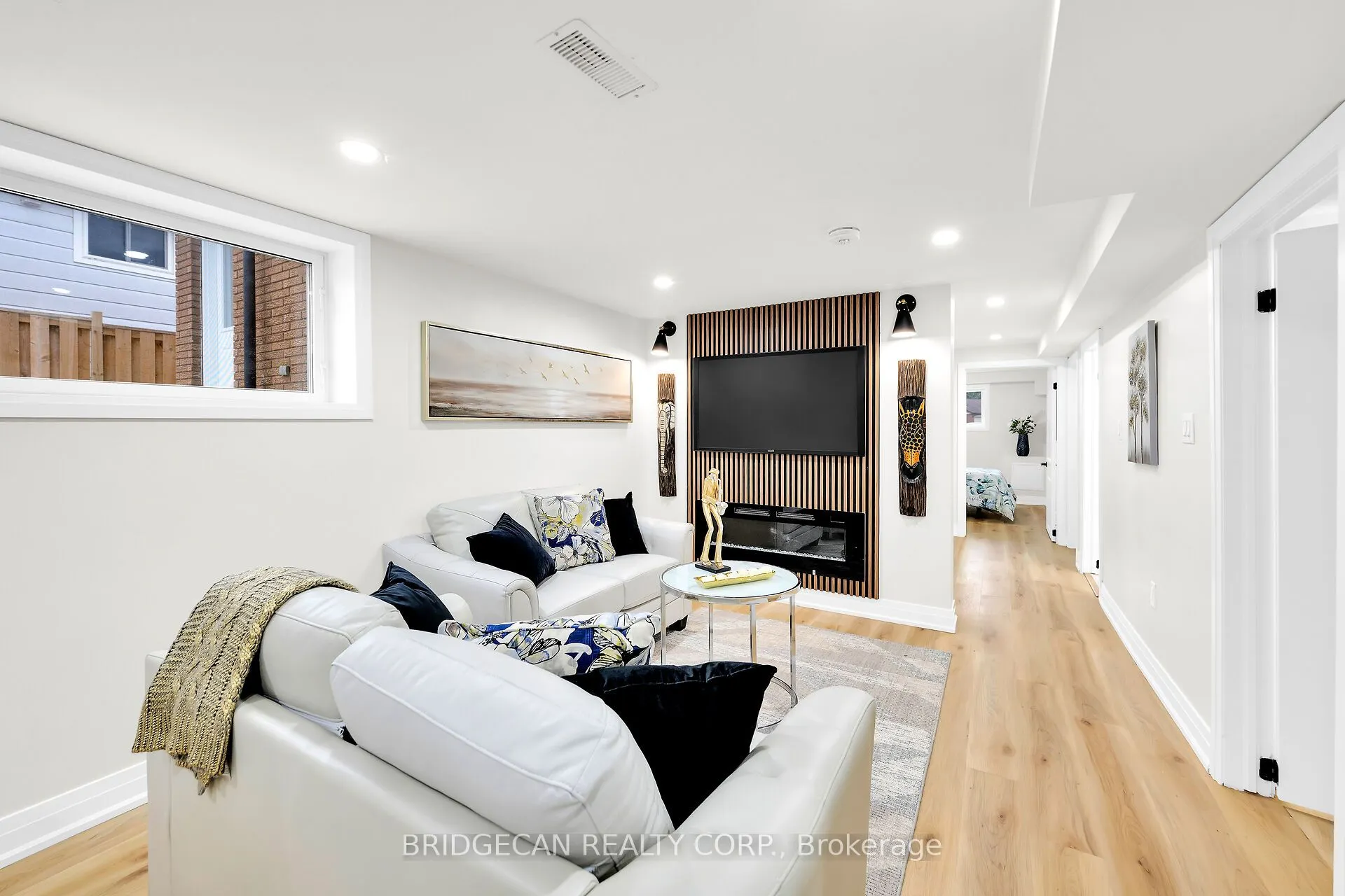 121 Appleford Road