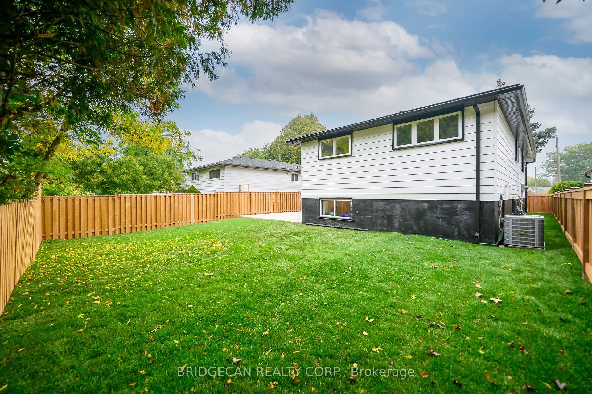 121 Appleford Road