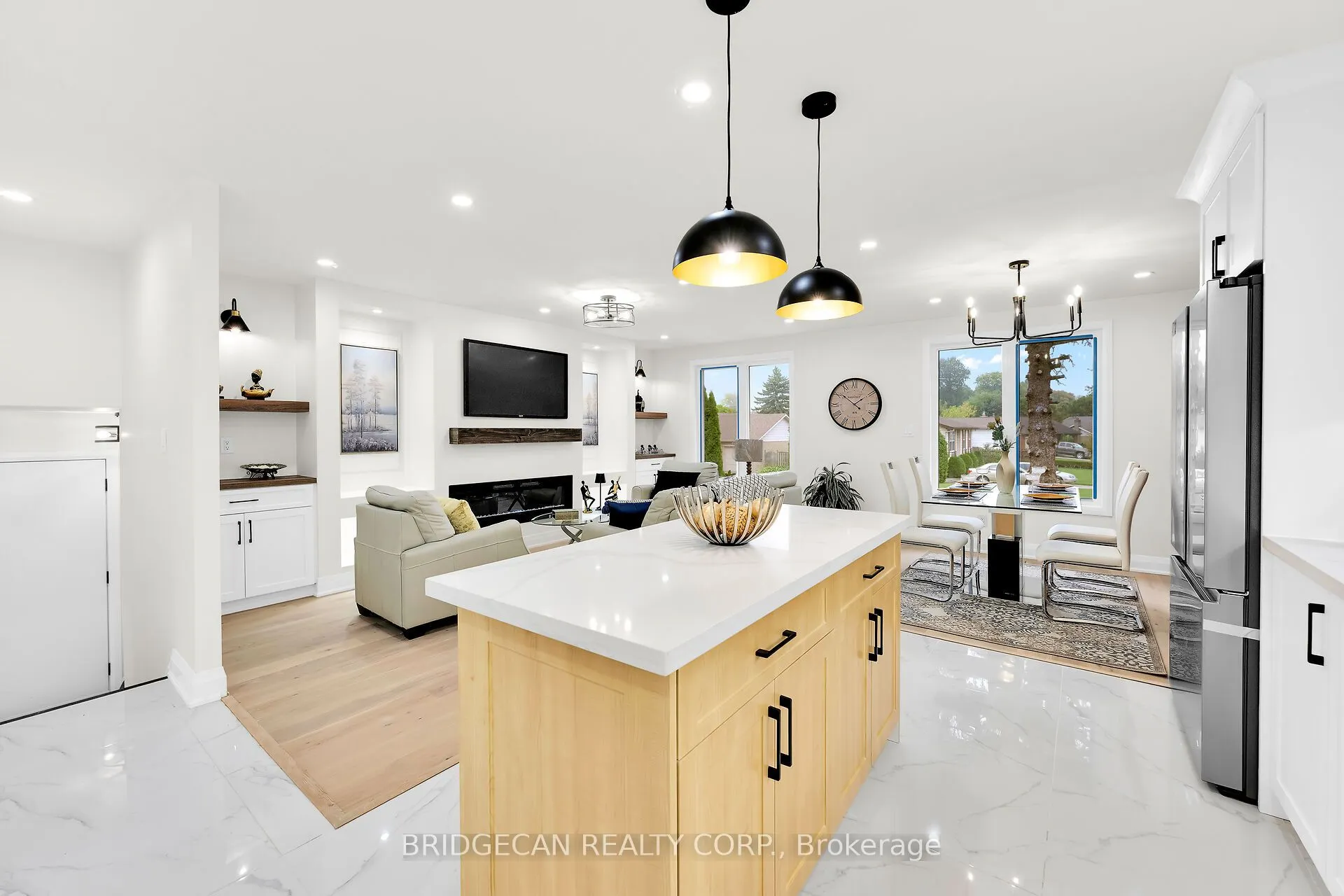 121 Appleford Road