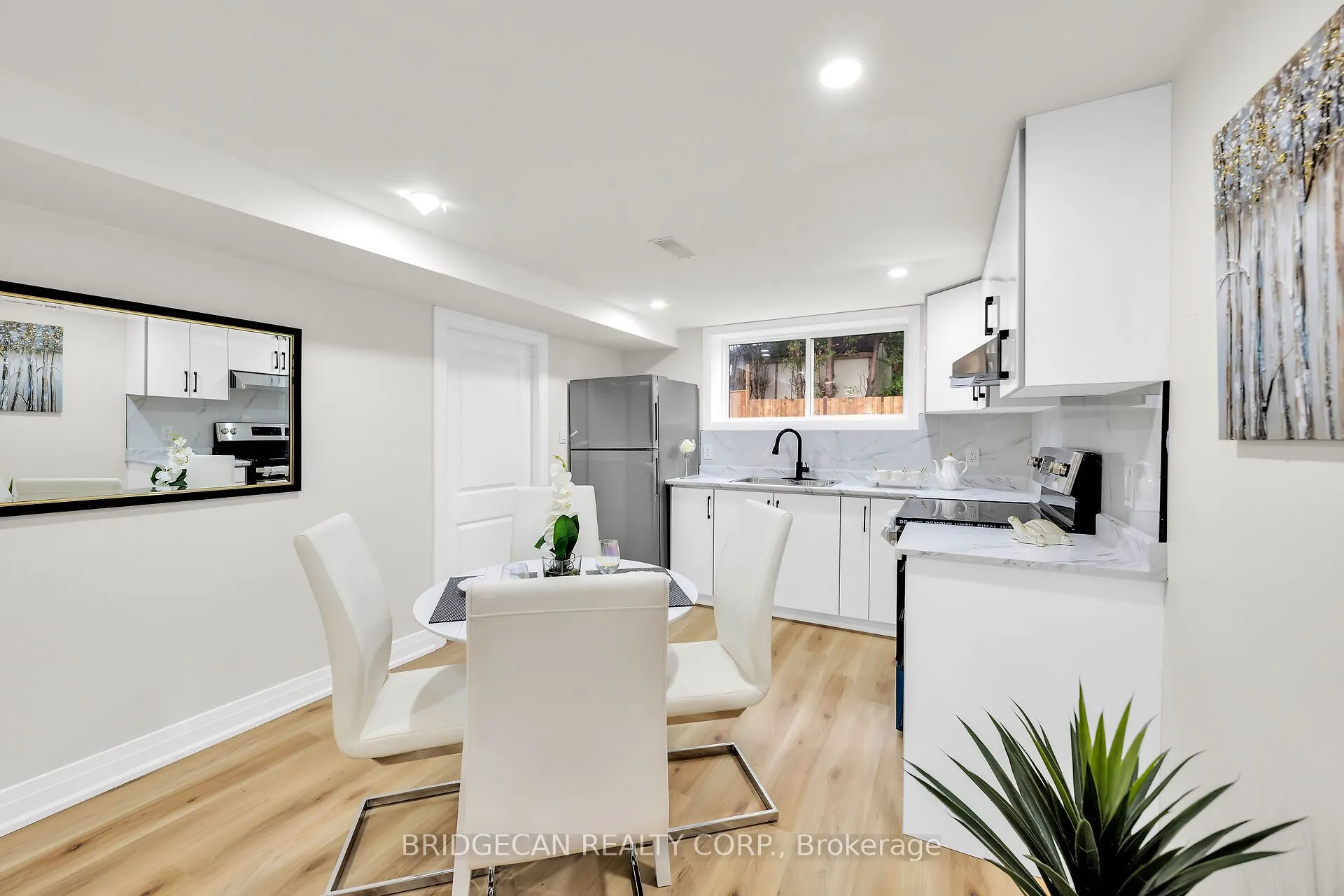 121 Appleford Road