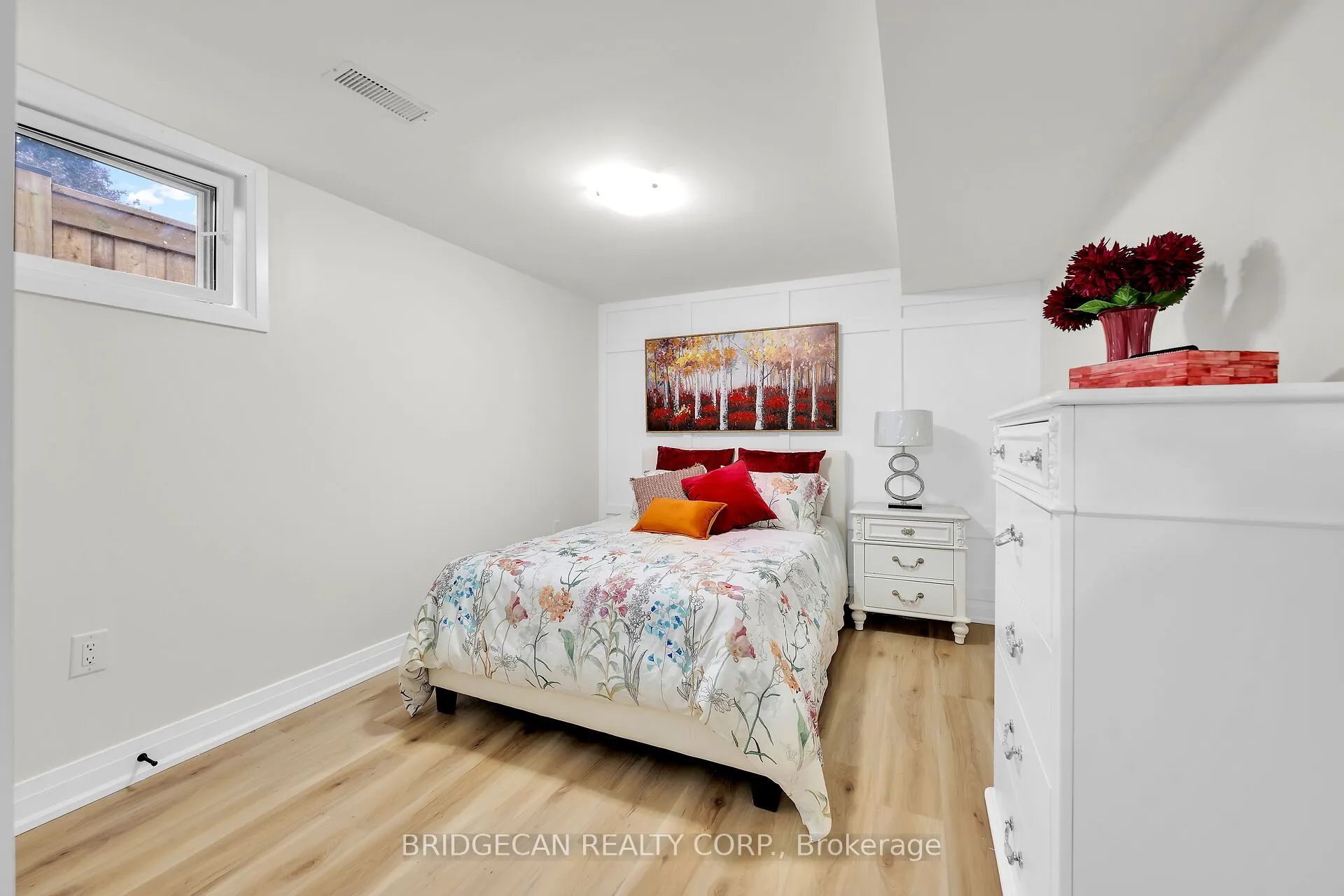 121 Appleford Road