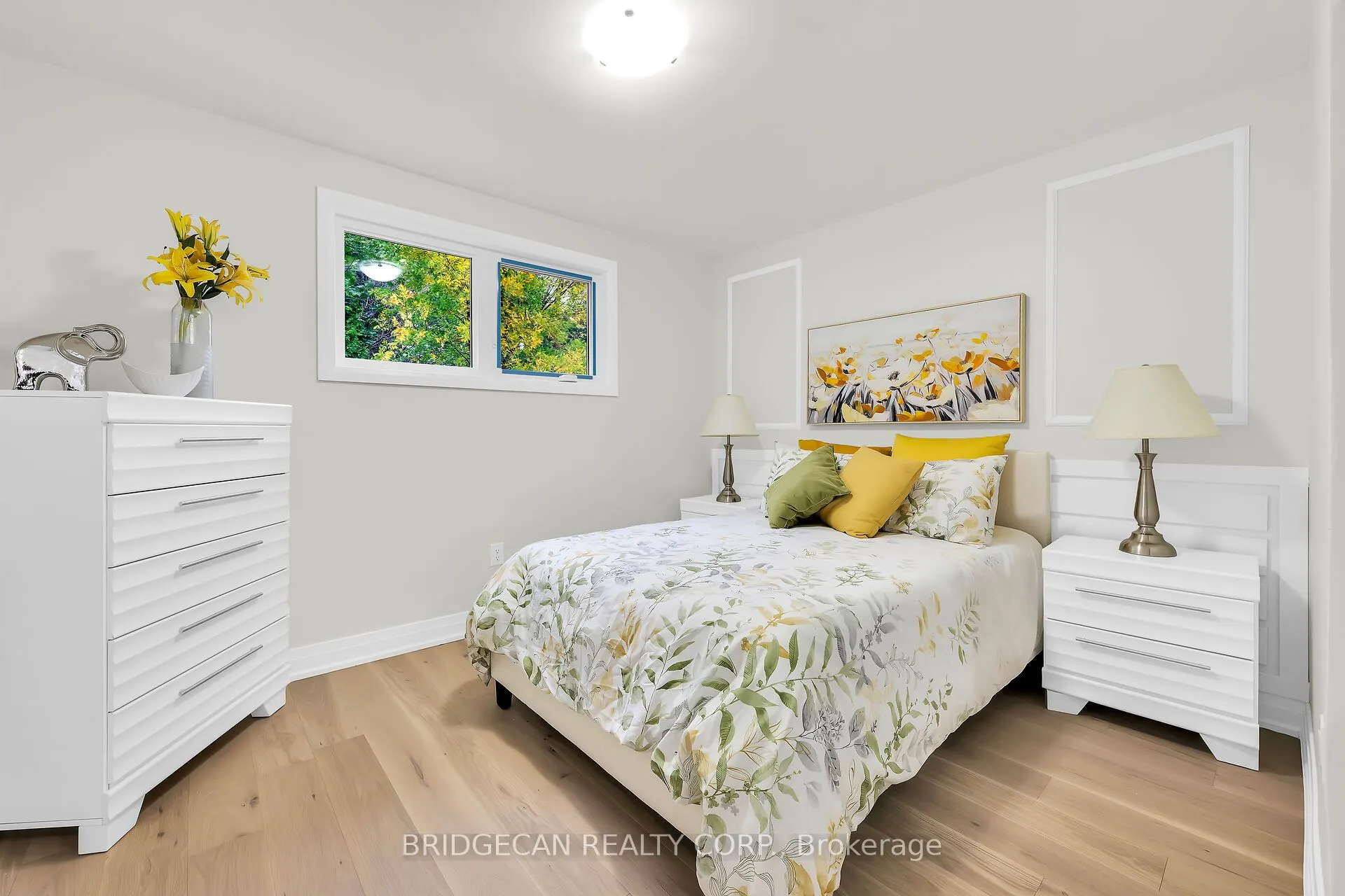 121 Appleford Road