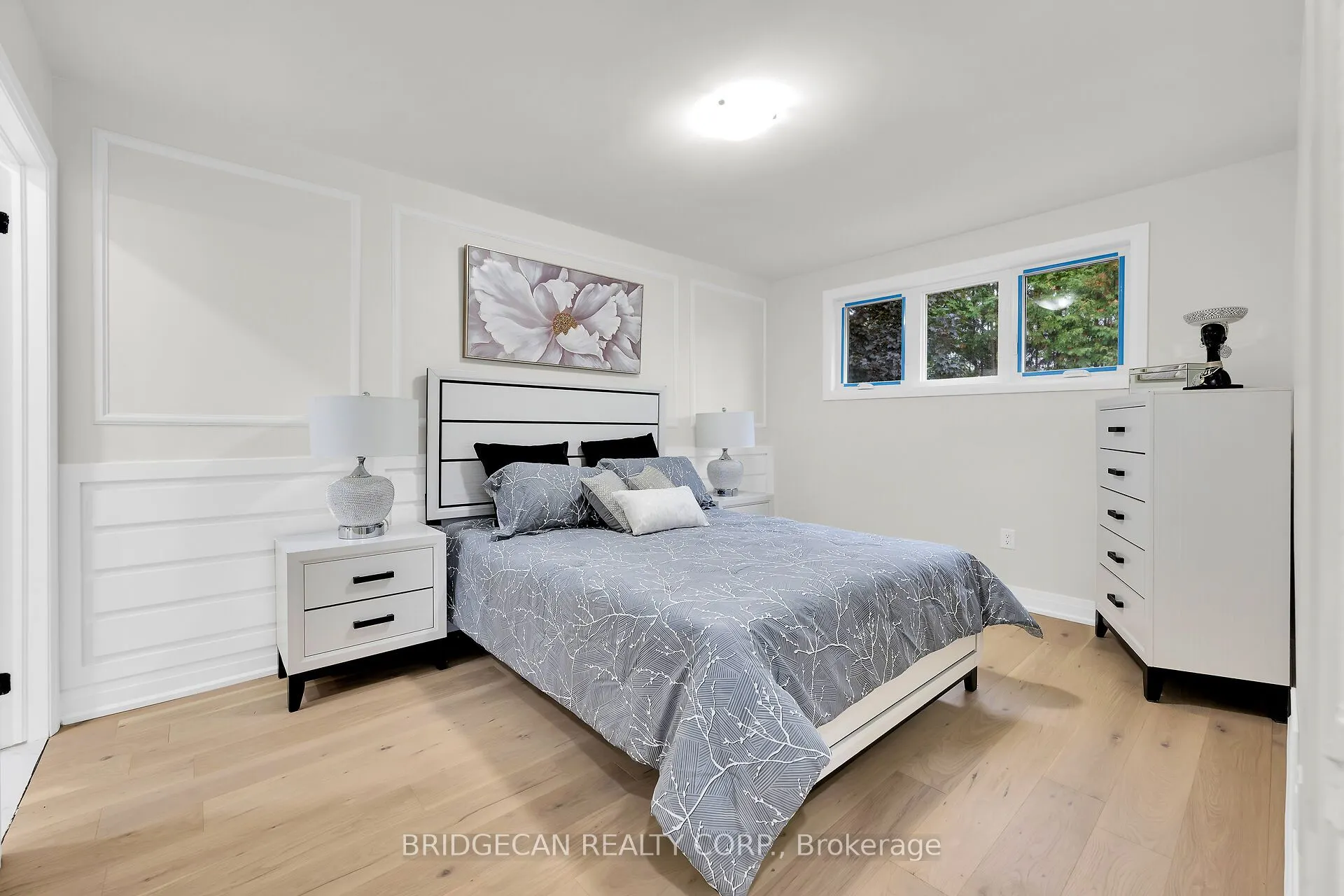 121 Appleford Road
