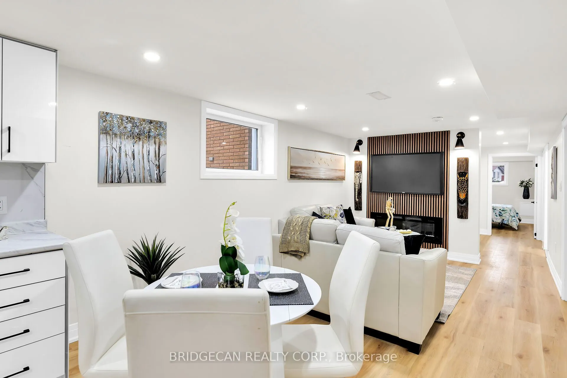 121 Appleford Road