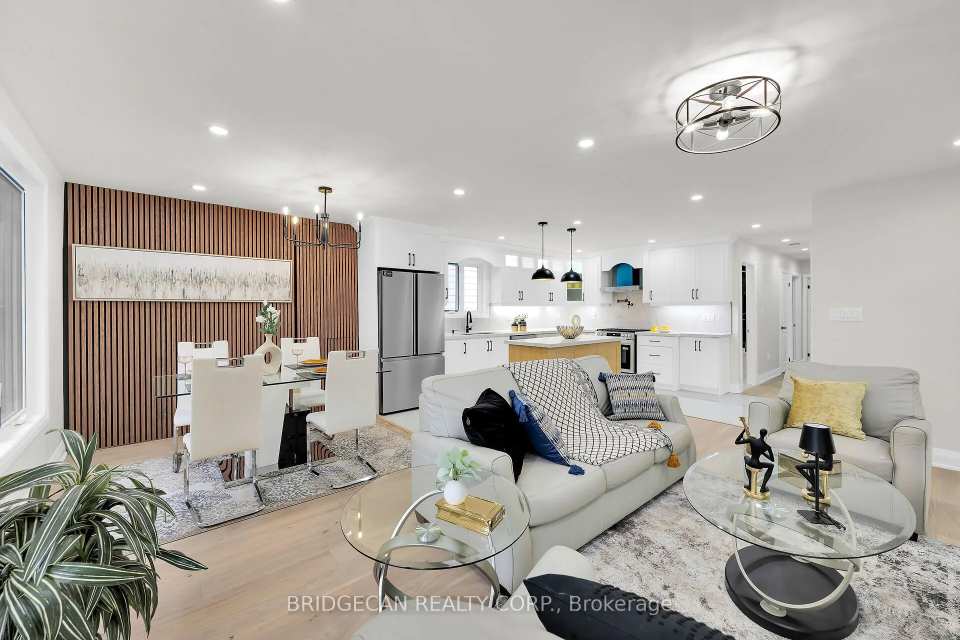 121 Appleford Road