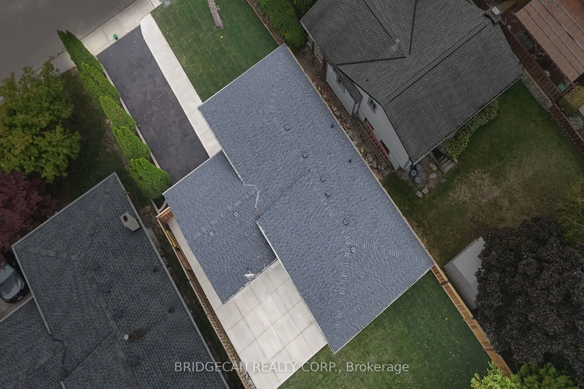 121 Appleford Road