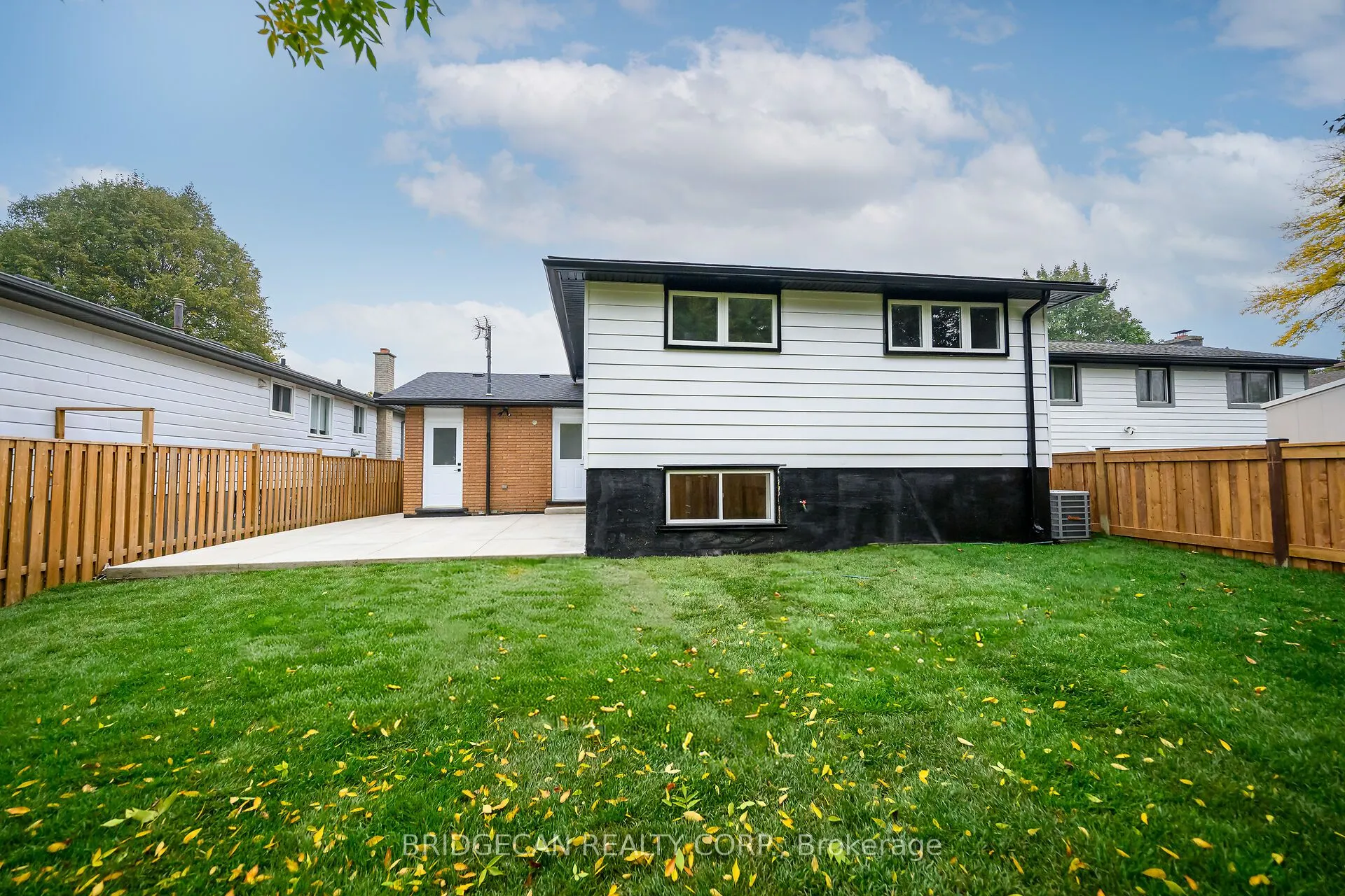 121 Appleford Road