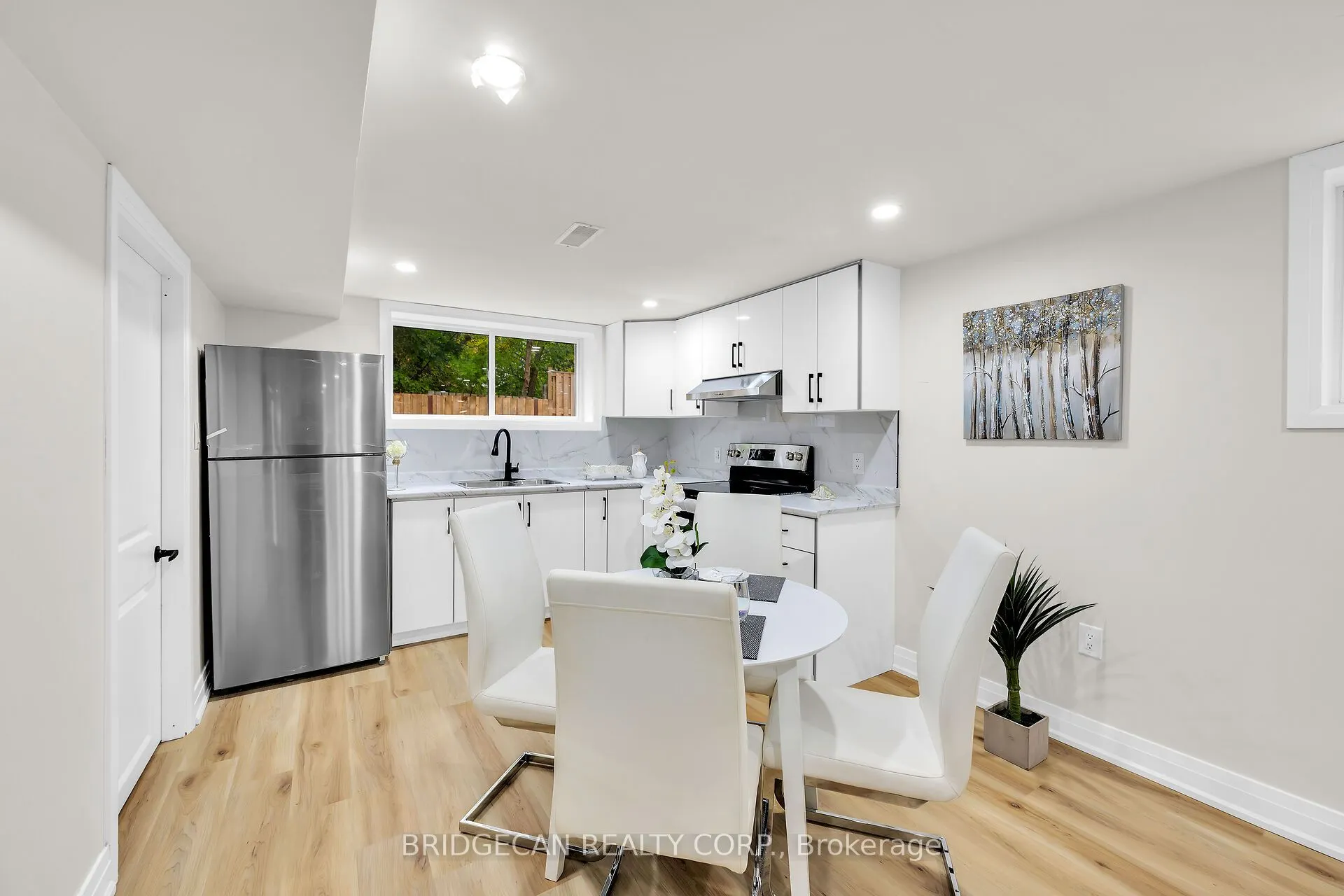121 Appleford Road