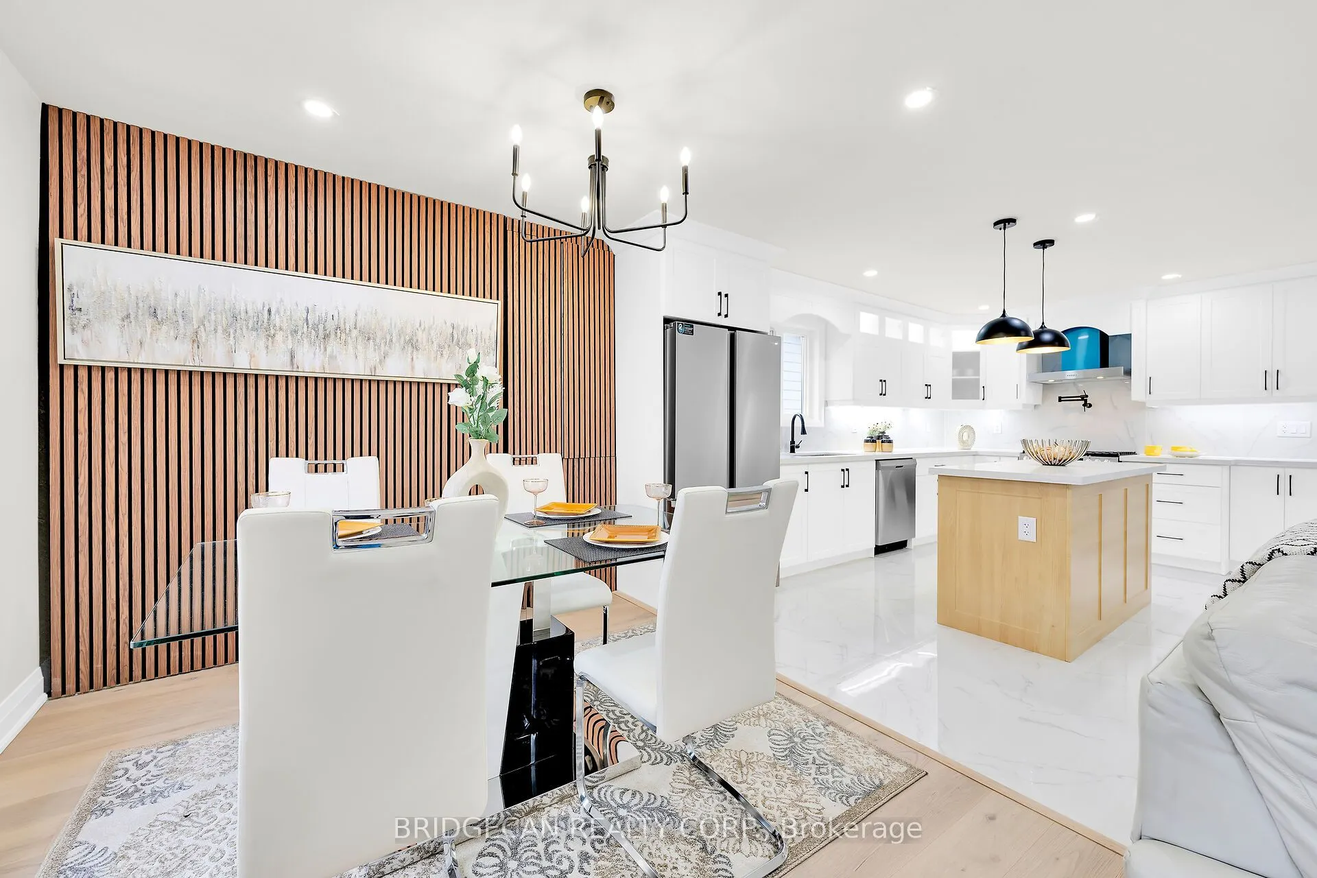 121 Appleford Road