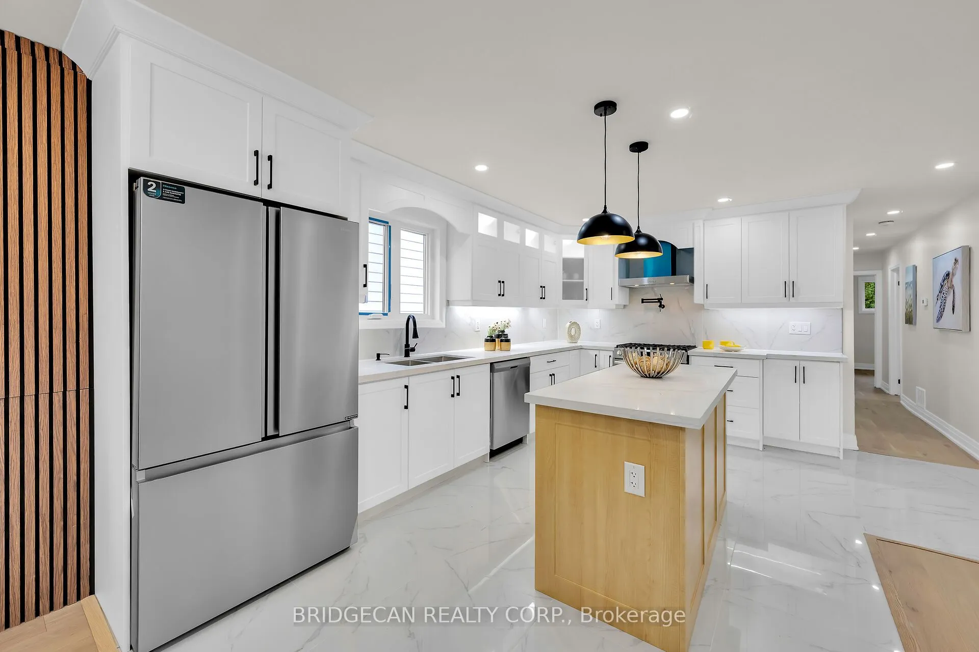 121 Appleford Road