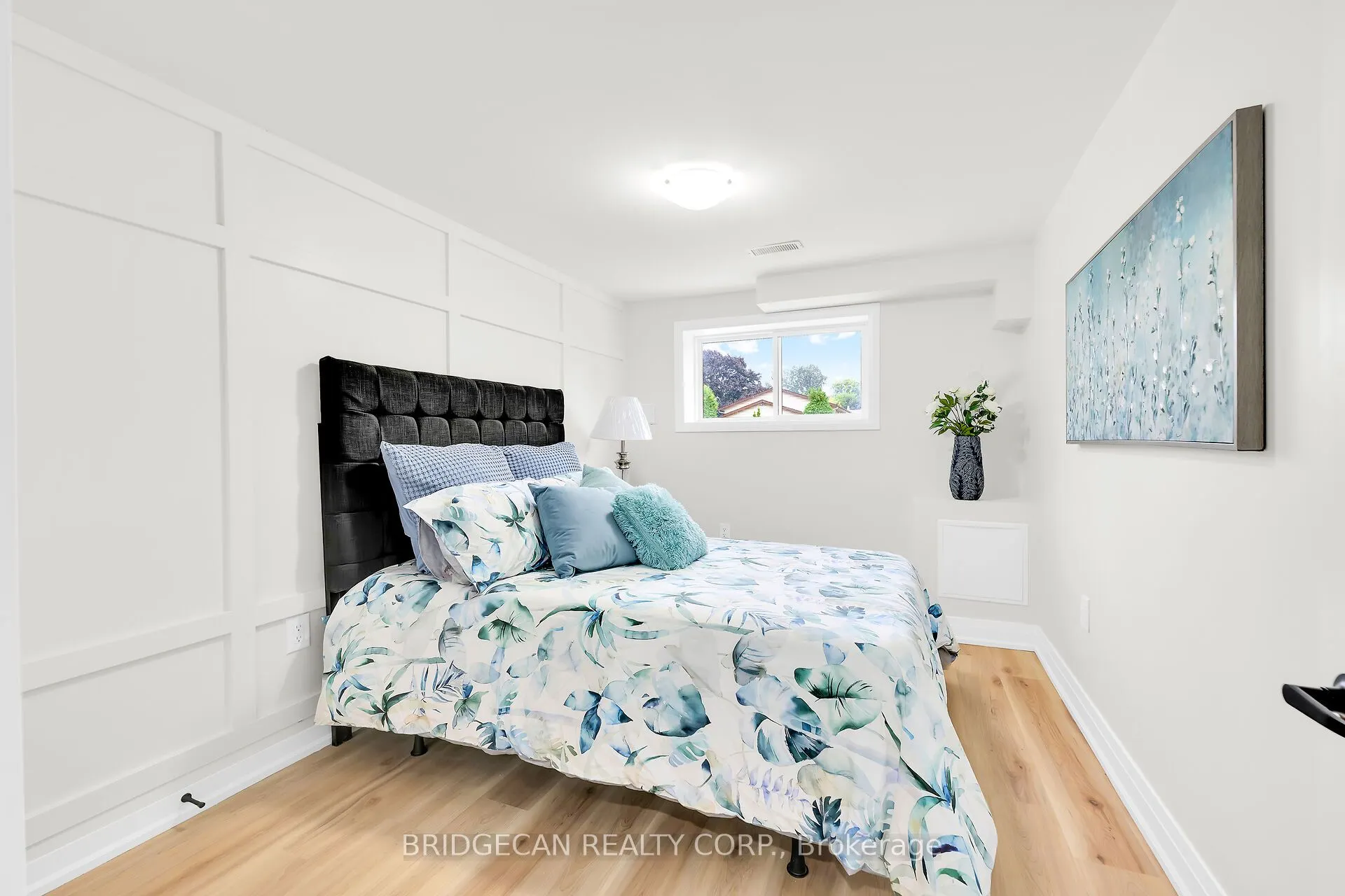121 Appleford Road
