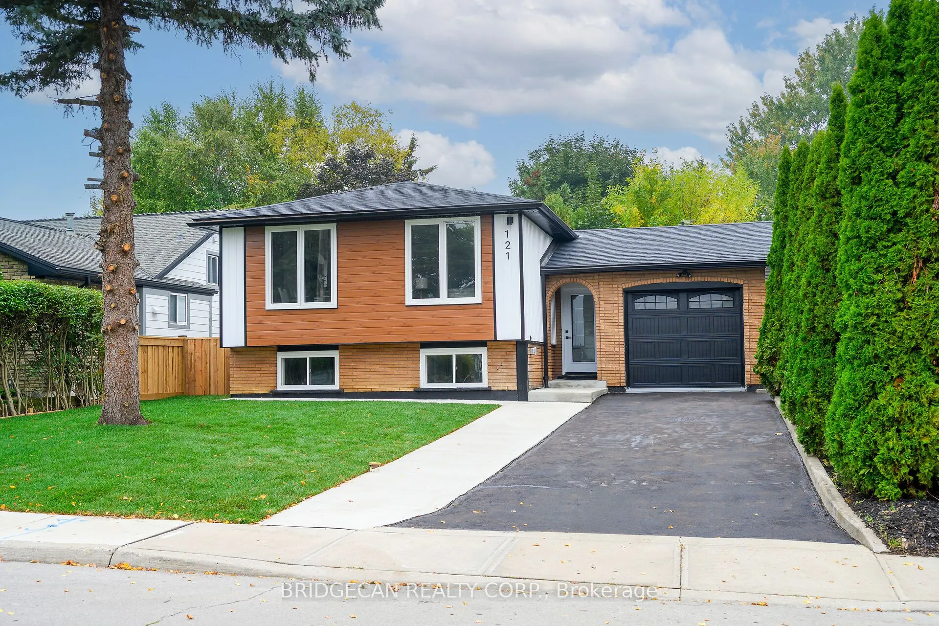 121 Appleford Road