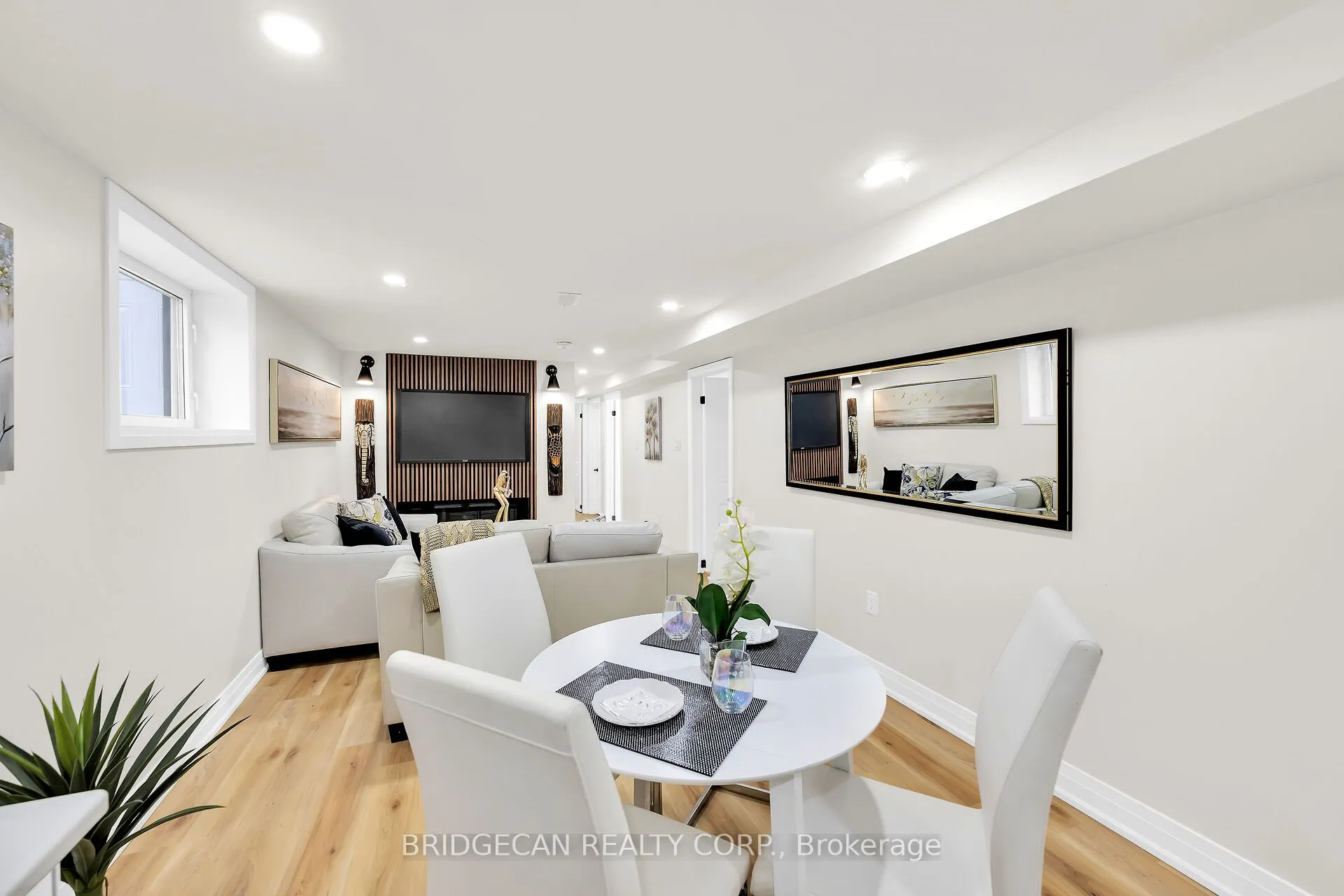 121 Appleford Road