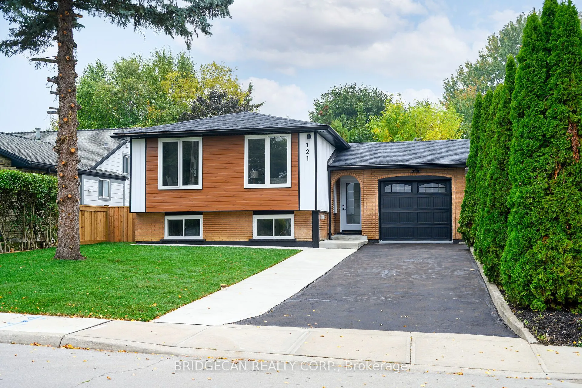 121 Appleford Road