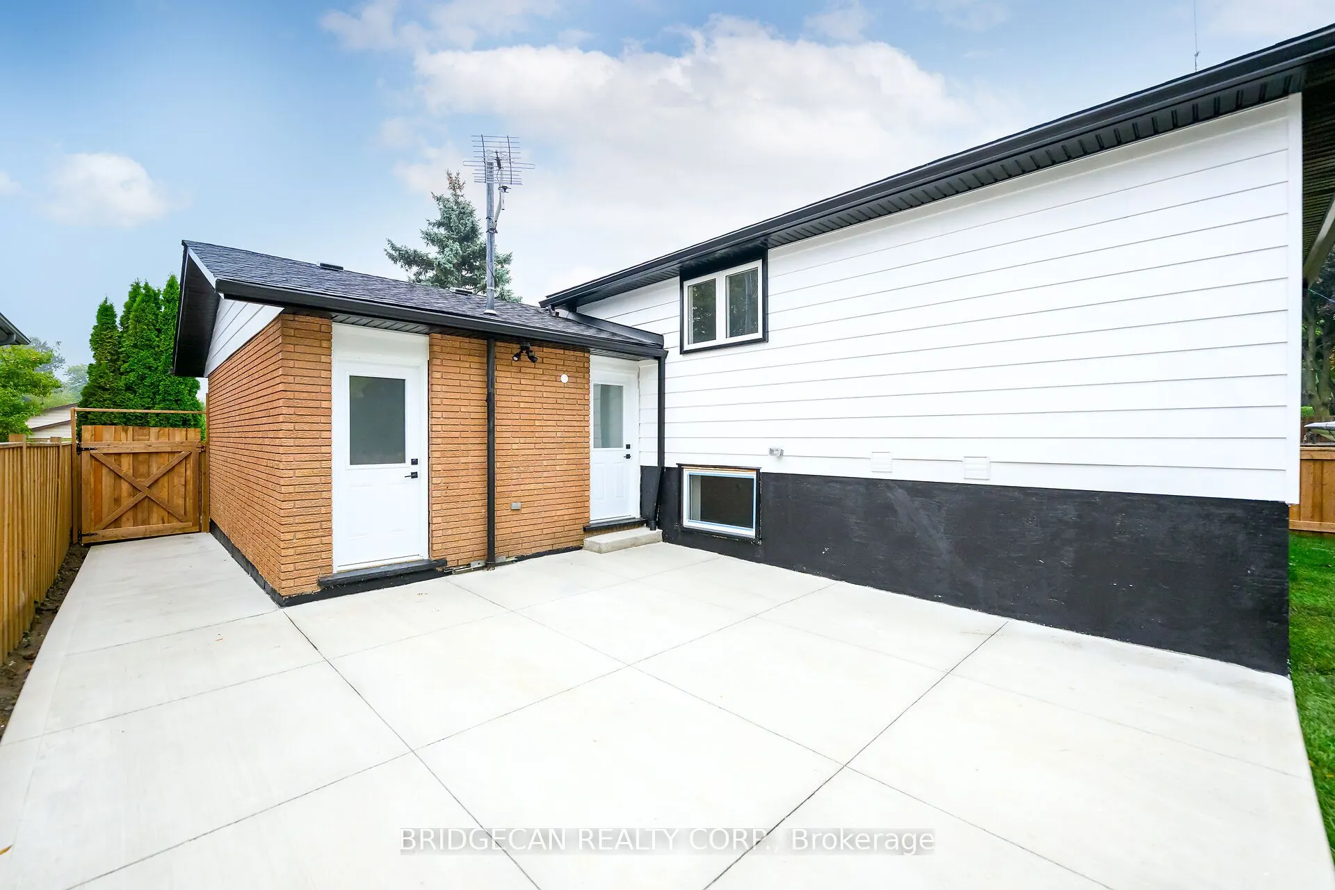 121 Appleford Road