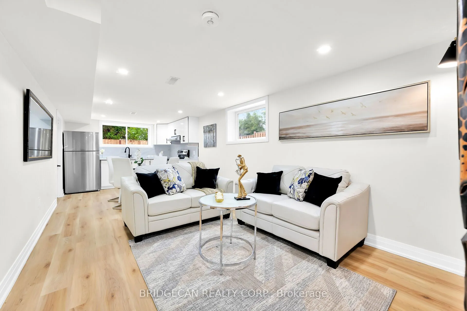 121 Appleford Road