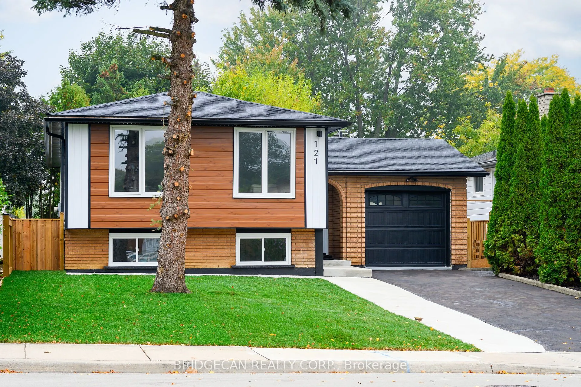 121 Appleford Road